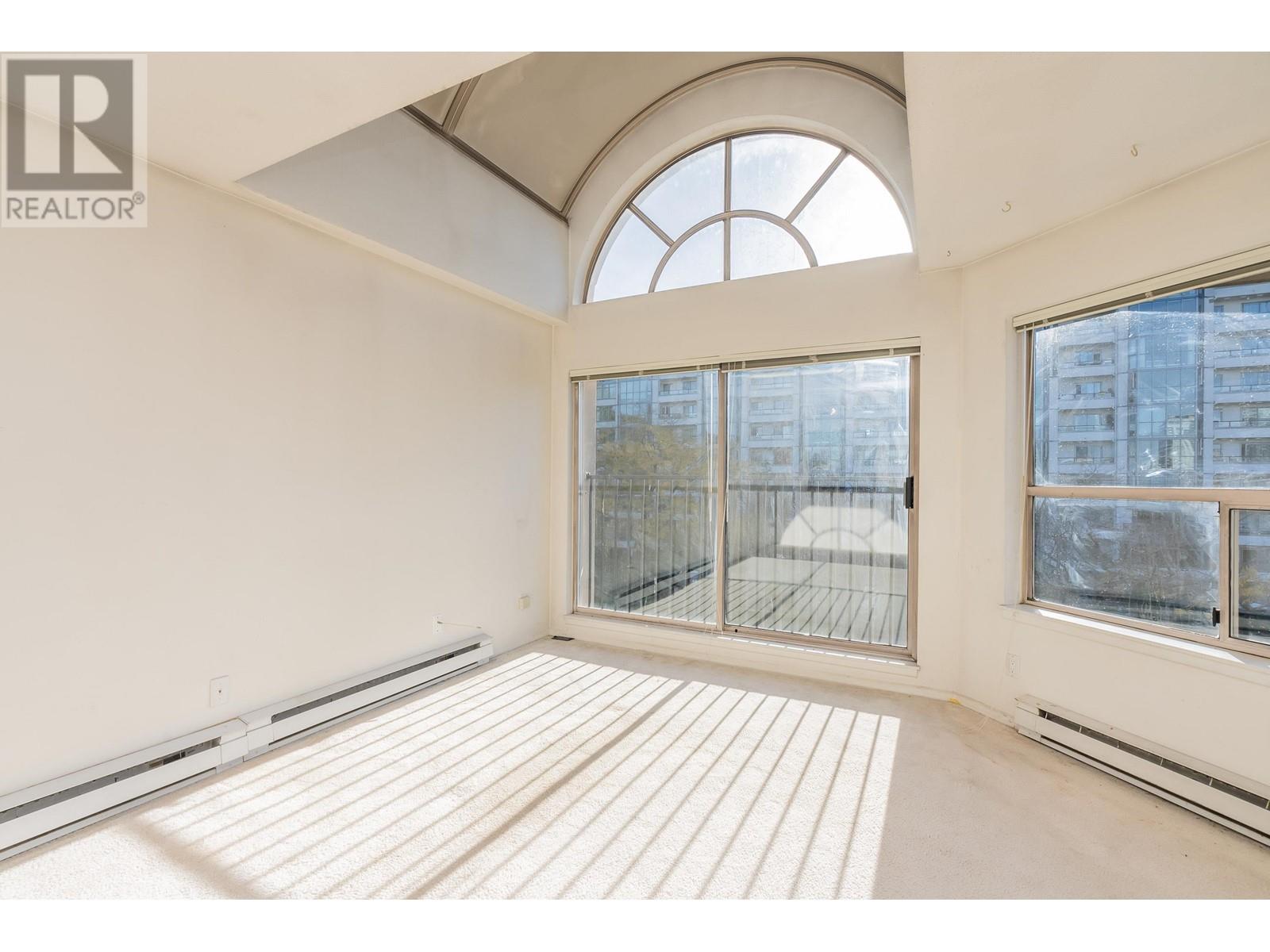 409 525 Wheelhouse Square, Vancouver, British Columbia  V5Z 4L8 - Photo 10 - R2823297