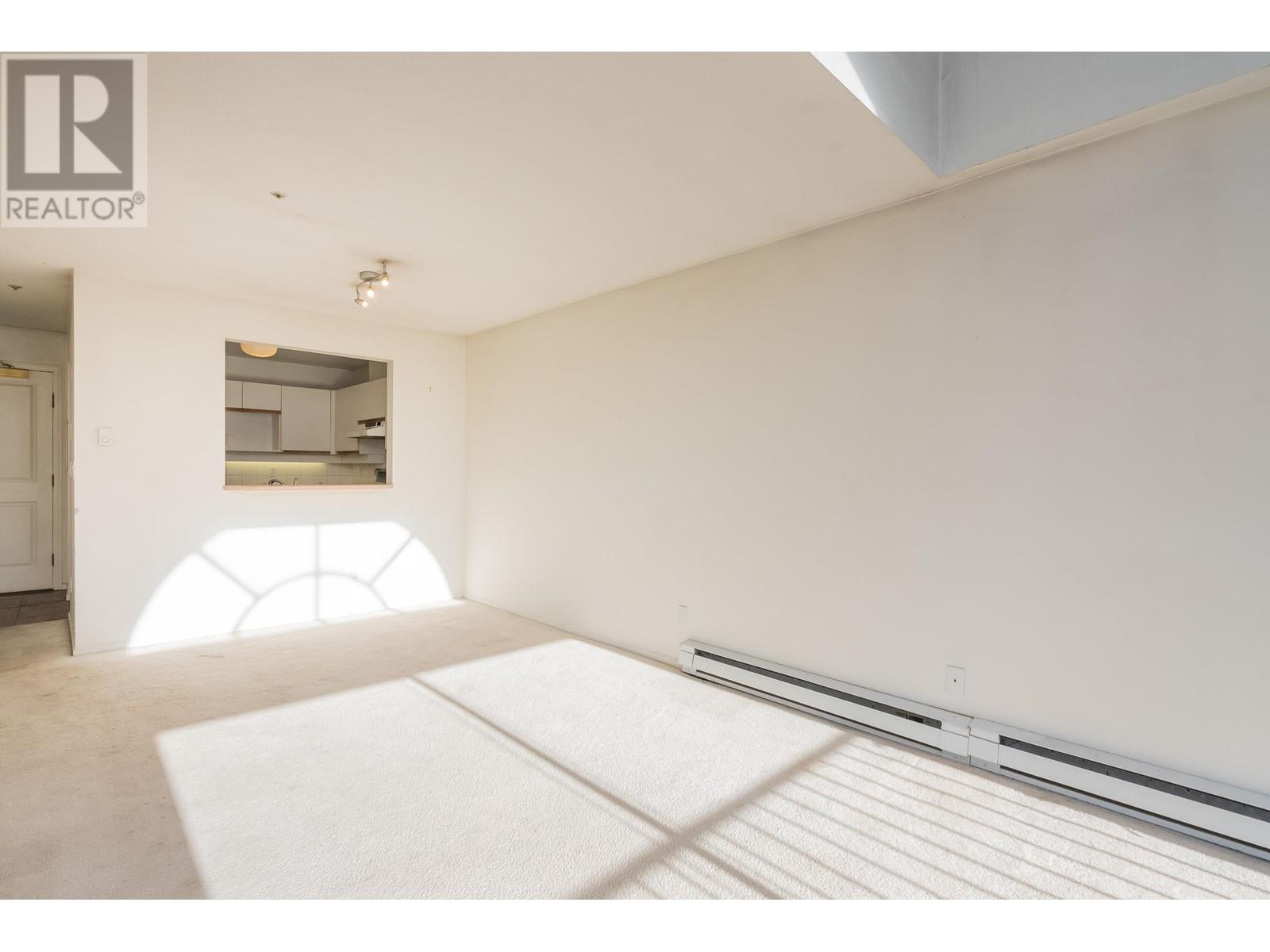 409 525 Wheelhouse Square, Vancouver, British Columbia  V5Z 4L8 - Photo 11 - R2823297