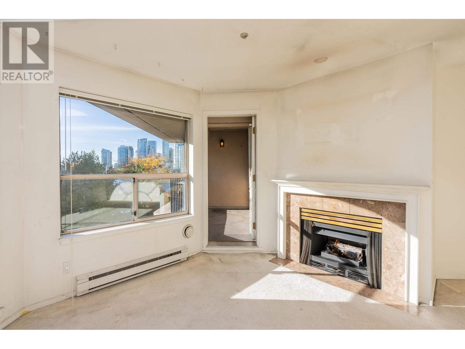 409 525 Wheelhouse Square, Vancouver, British Columbia  V5Z 4L8 - Photo 13 - R2823297