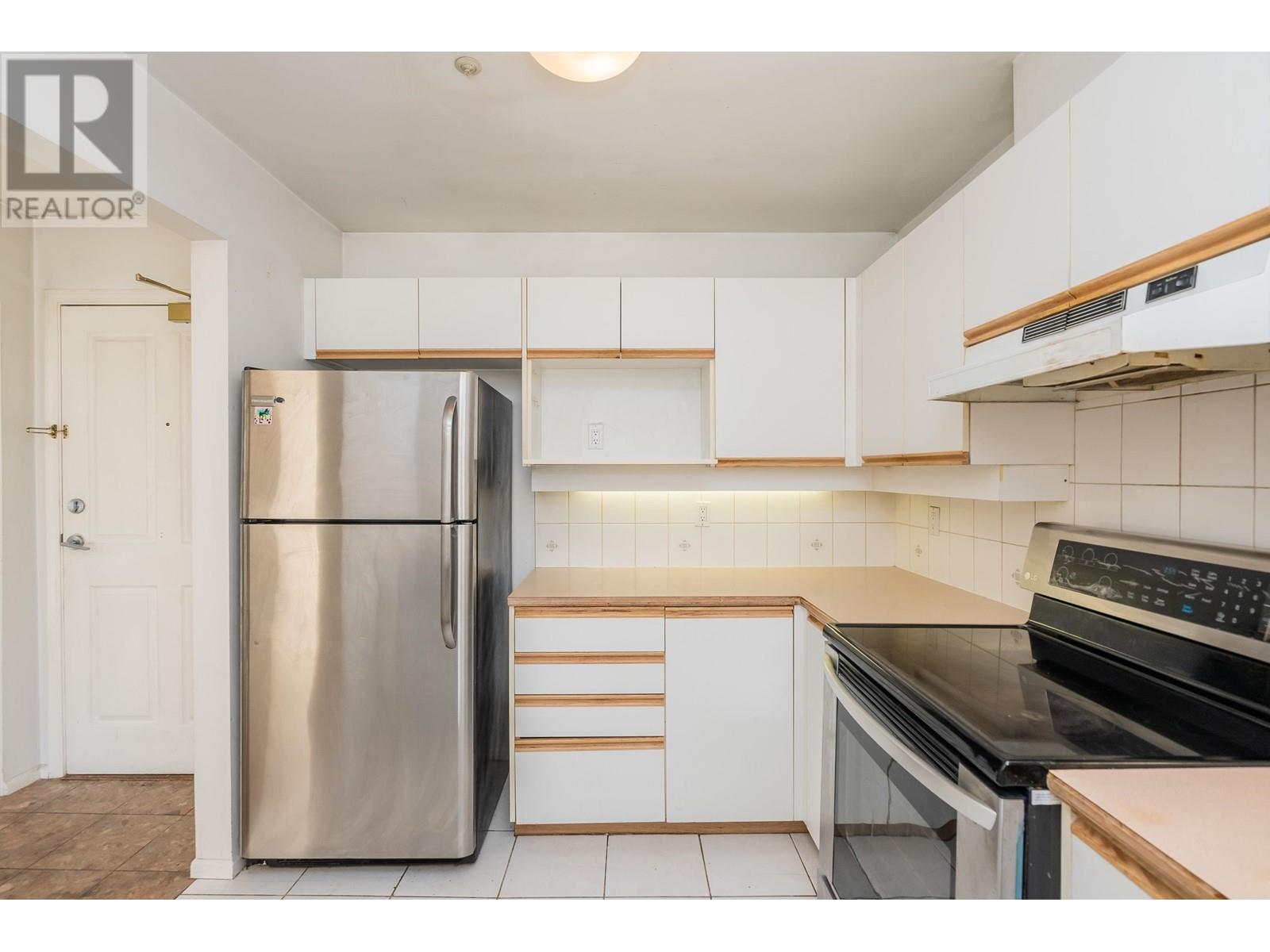 409 525 Wheelhouse Square, Vancouver, British Columbia  V5Z 4L8 - Photo 14 - R2823297