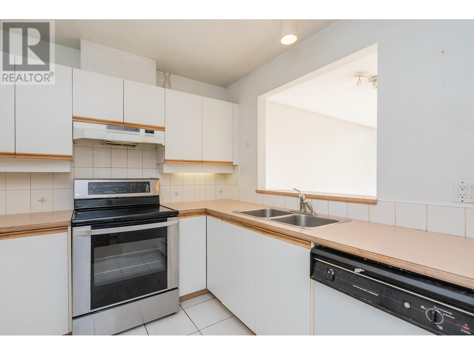 409 525 Wheelhouse Square, Vancouver, British Columbia  V5Z 4L8 - Photo 15 - R2823297