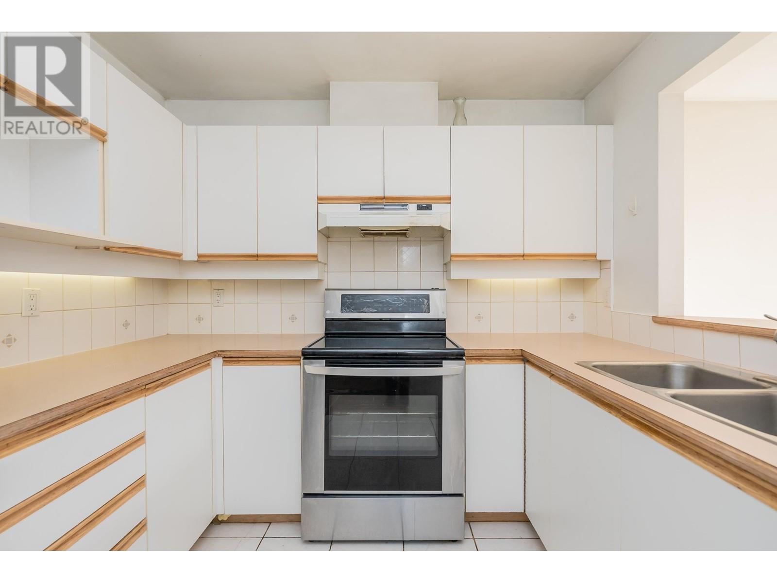 409 525 Wheelhouse Square, Vancouver, British Columbia  V5Z 4L8 - Photo 16 - R2823297