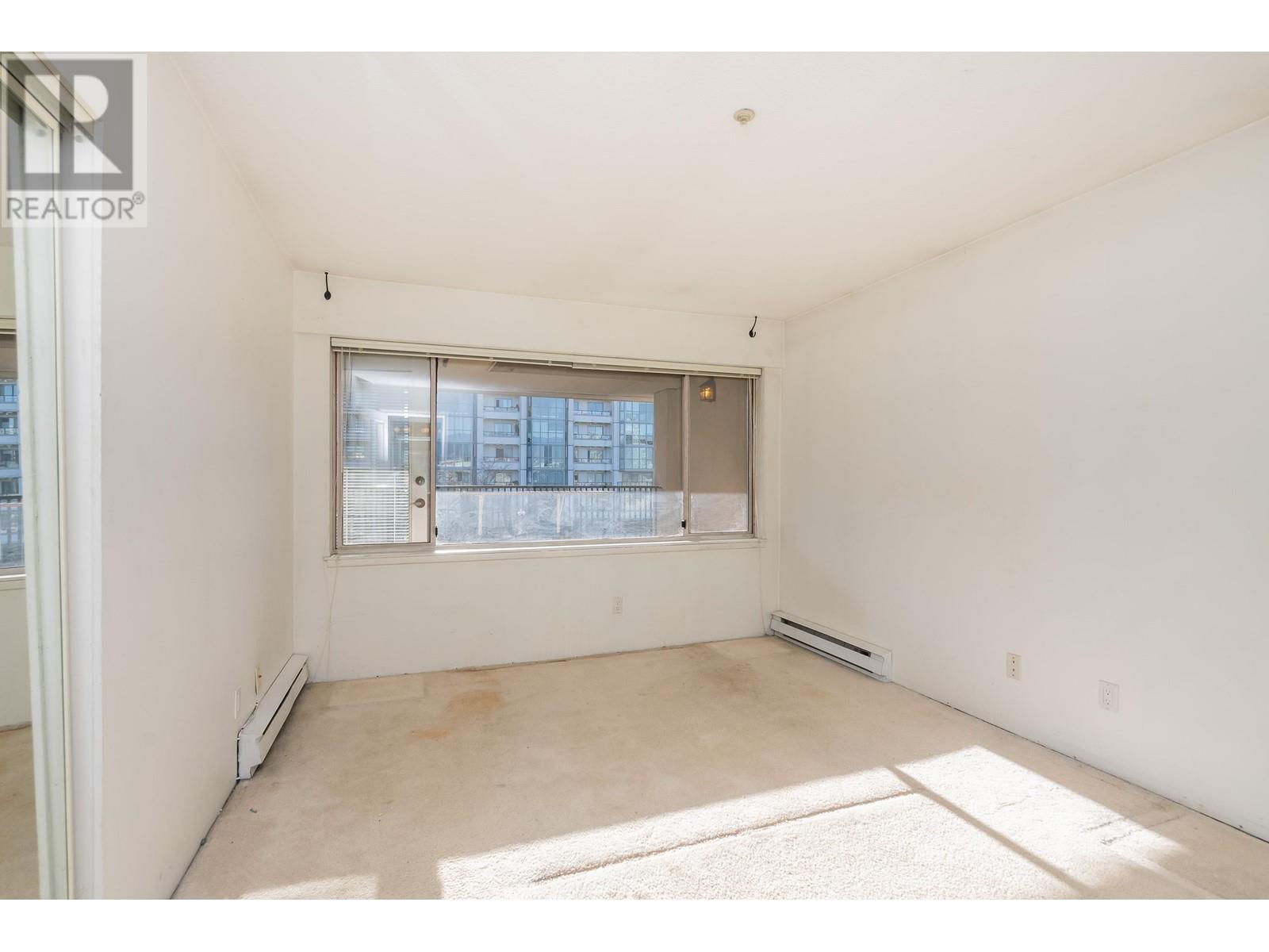 409 525 Wheelhouse Square, Vancouver, British Columbia  V5Z 4L8 - Photo 17 - R2823297