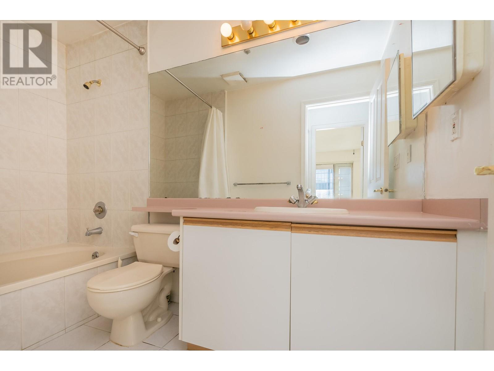 409 525 Wheelhouse Square, Vancouver, British Columbia  V5Z 4L8 - Photo 18 - R2823297
