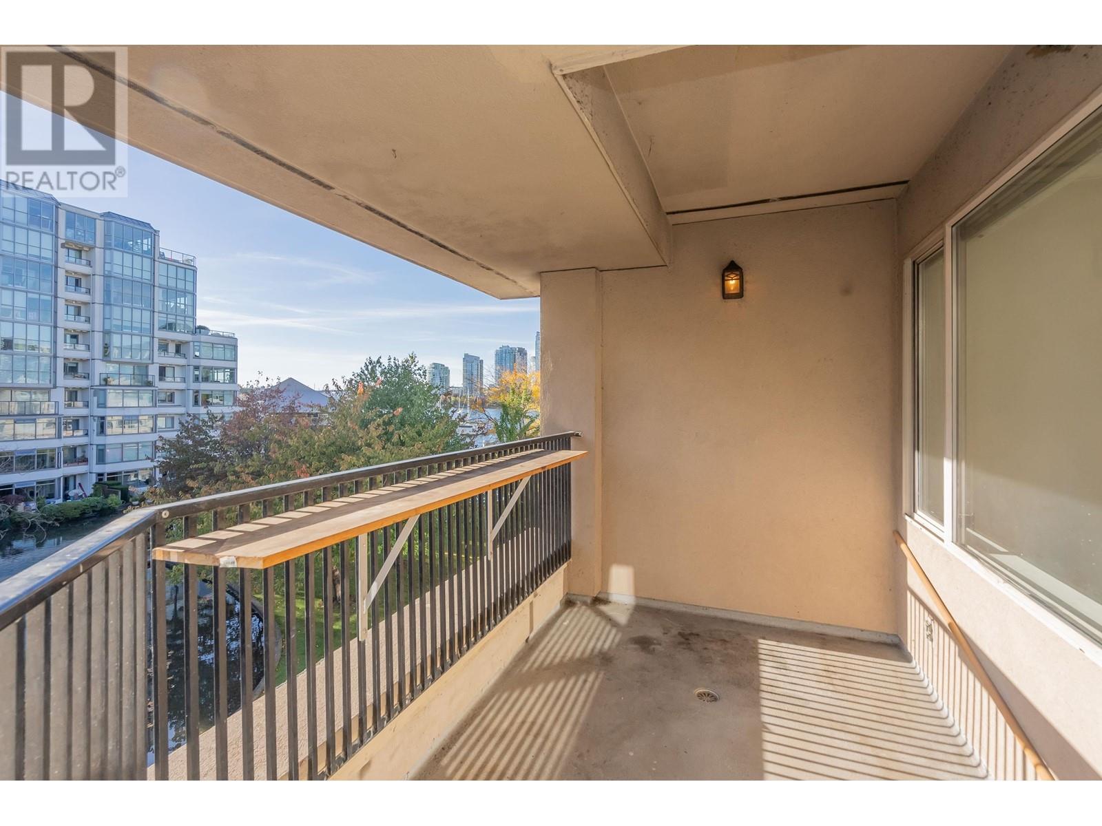 409 525 Wheelhouse Square, Vancouver, British Columbia  V5Z 4L8 - Photo 19 - R2823297