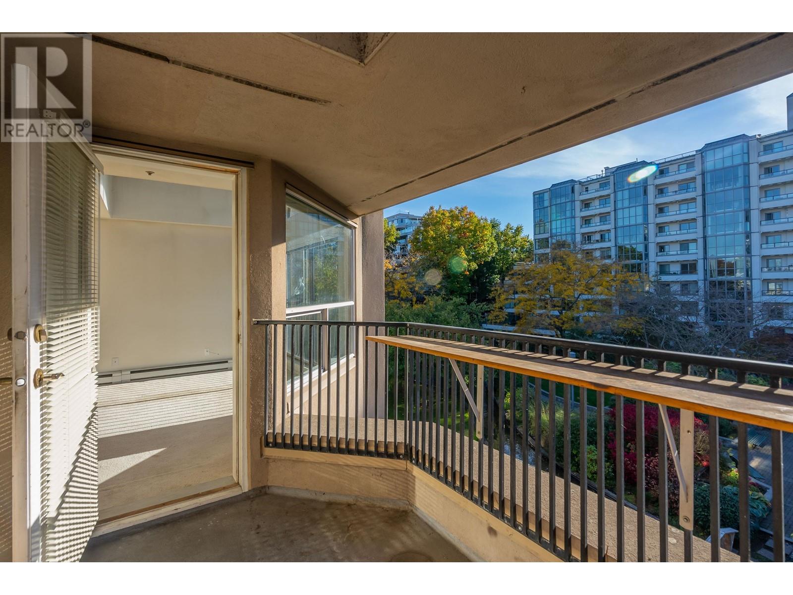 409 525 Wheelhouse Square, Vancouver, British Columbia  V5Z 4L8 - Photo 20 - R2823297