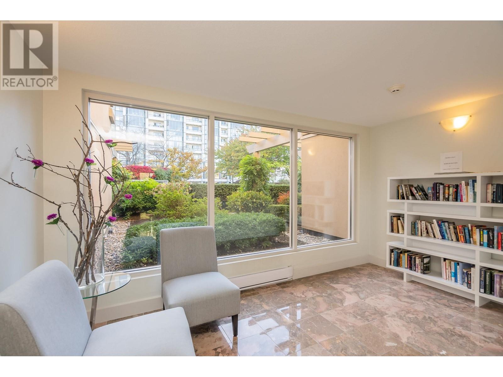 409 525 Wheelhouse Square, Vancouver, British Columbia  V5Z 4L8 - Photo 22 - R2823297