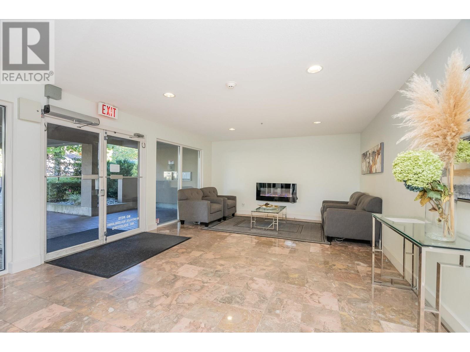 409 525 Wheelhouse Square, Vancouver, British Columbia  V5Z 4L8 - Photo 23 - R2823297