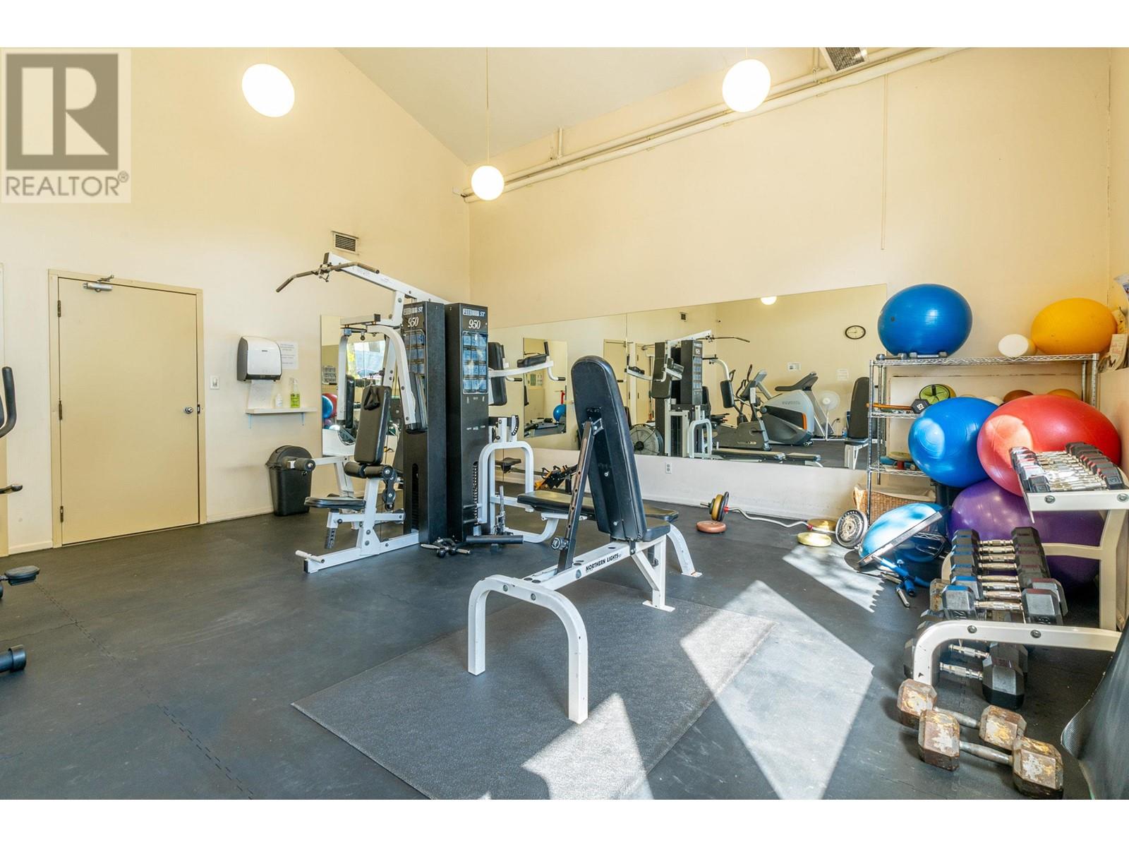 409 525 Wheelhouse Square, Vancouver, British Columbia  V5Z 4L8 - Photo 24 - R2823297