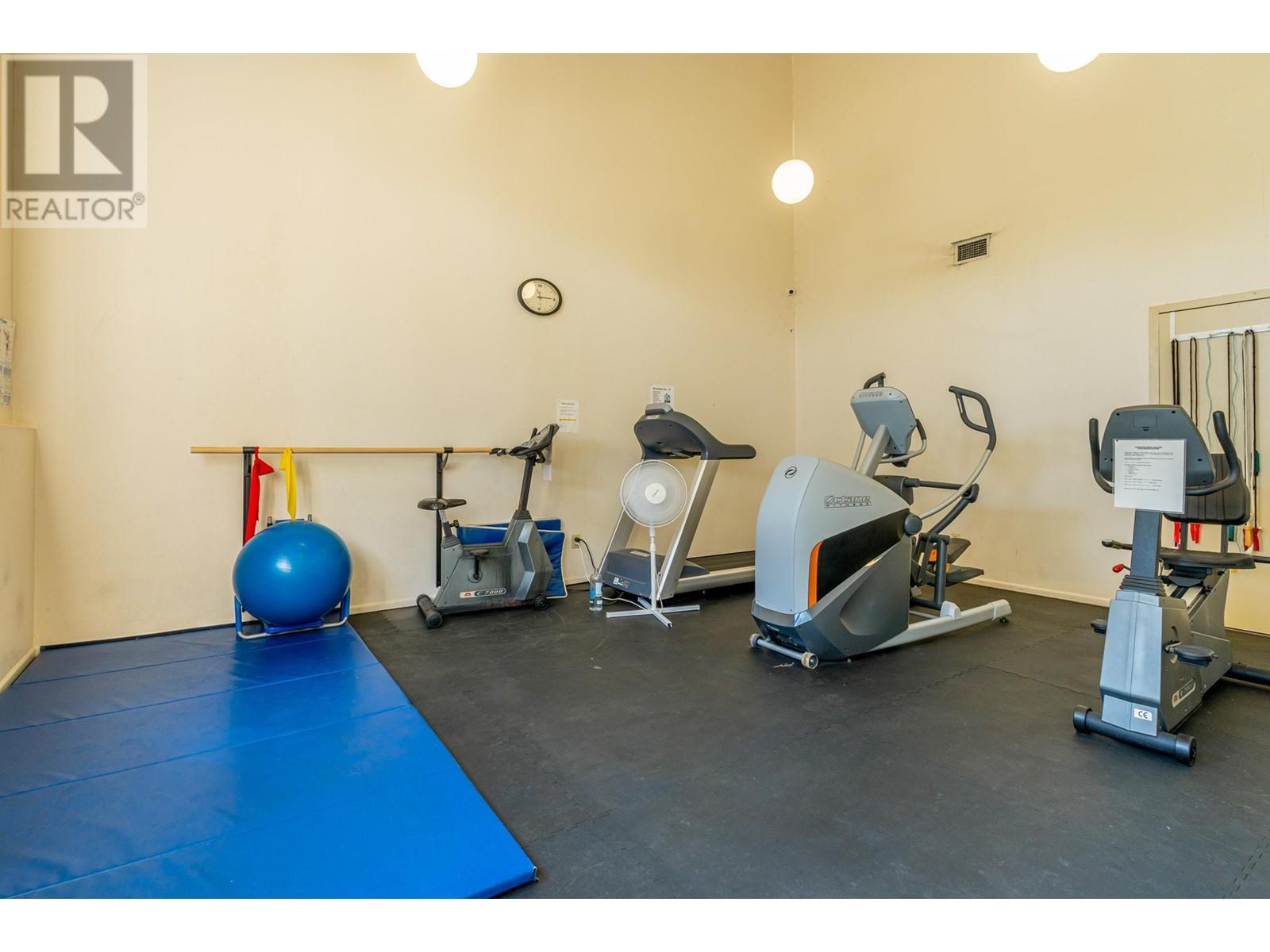 409 525 Wheelhouse Square, Vancouver, British Columbia  V5Z 4L8 - Photo 25 - R2823297