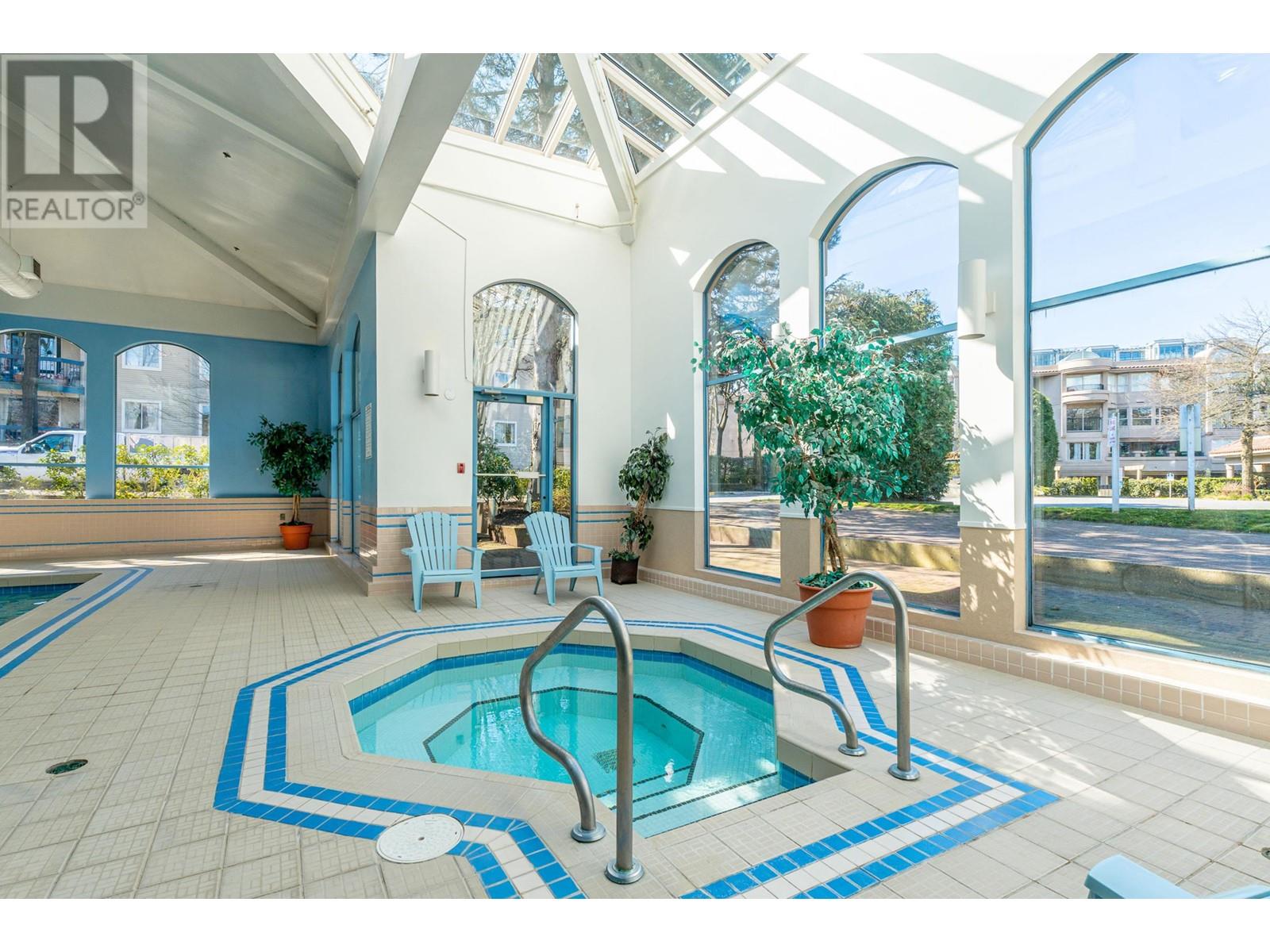 409 525 Wheelhouse Square, Vancouver, British Columbia  V5Z 4L8 - Photo 28 - R2823297