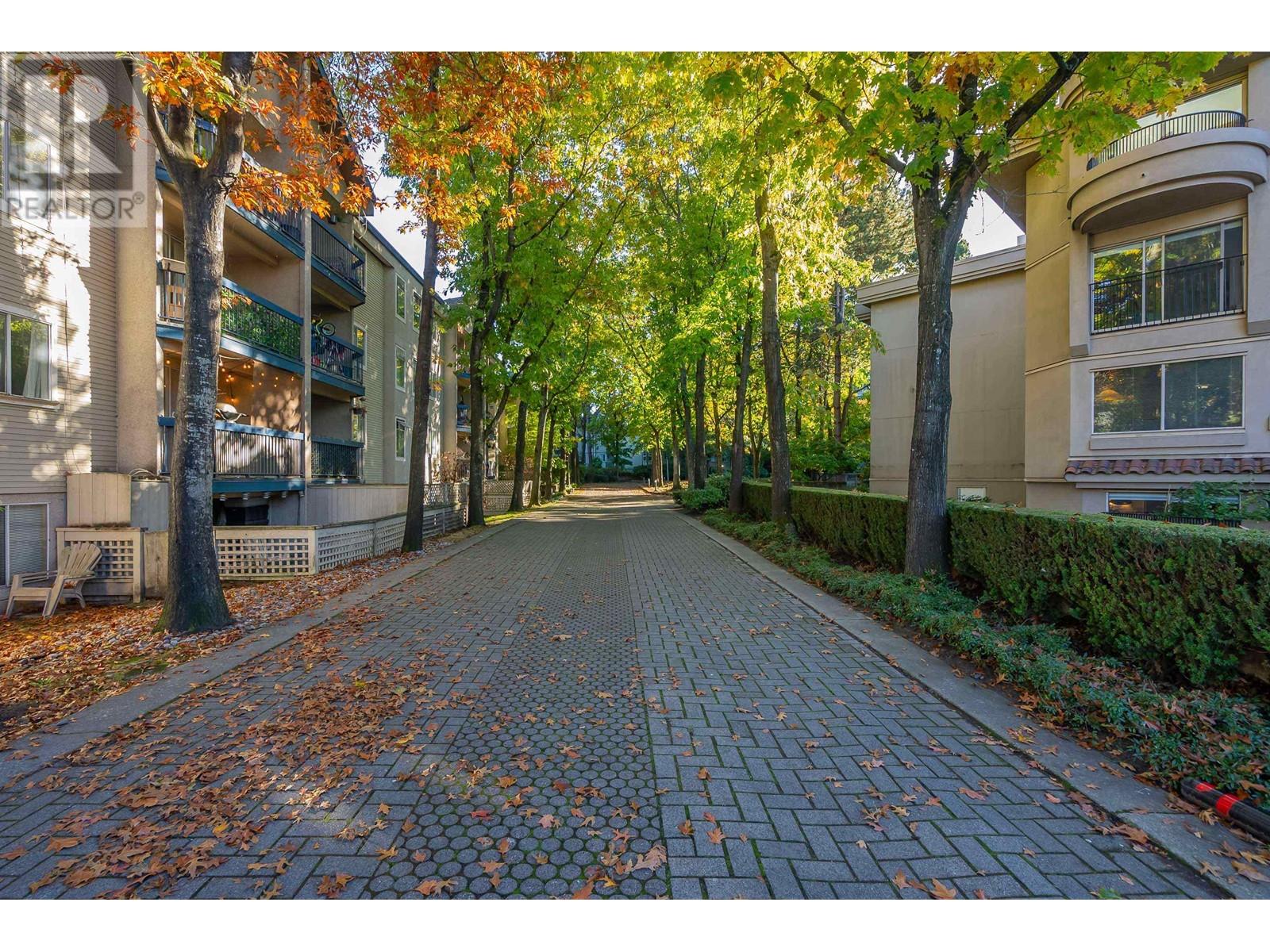 409 525 Wheelhouse Square, Vancouver, British Columbia  V5Z 4L8 - Photo 35 - R2823297