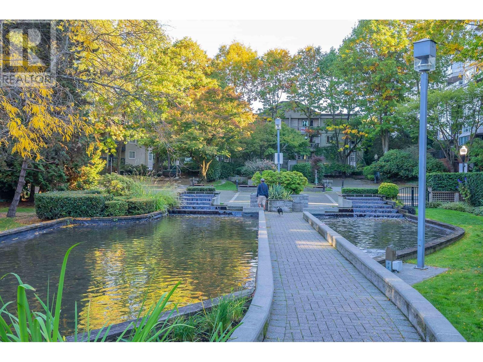 409 525 Wheelhouse Square, Vancouver, British Columbia  V5Z 4L8 - Photo 36 - R2823297