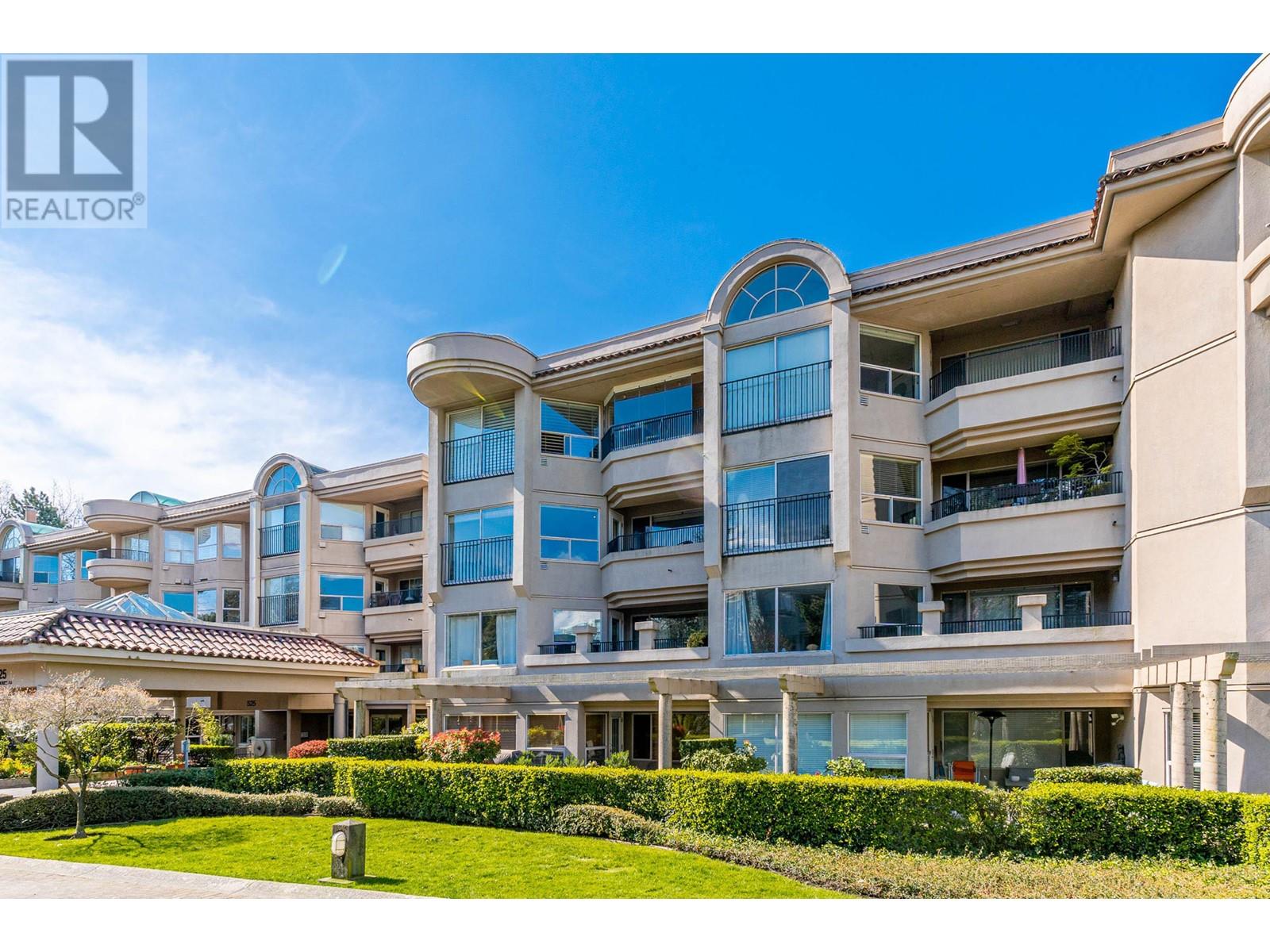 409 525 Wheelhouse Square, Vancouver, British Columbia  V5Z 4L8 - Photo 38 - R2823297
