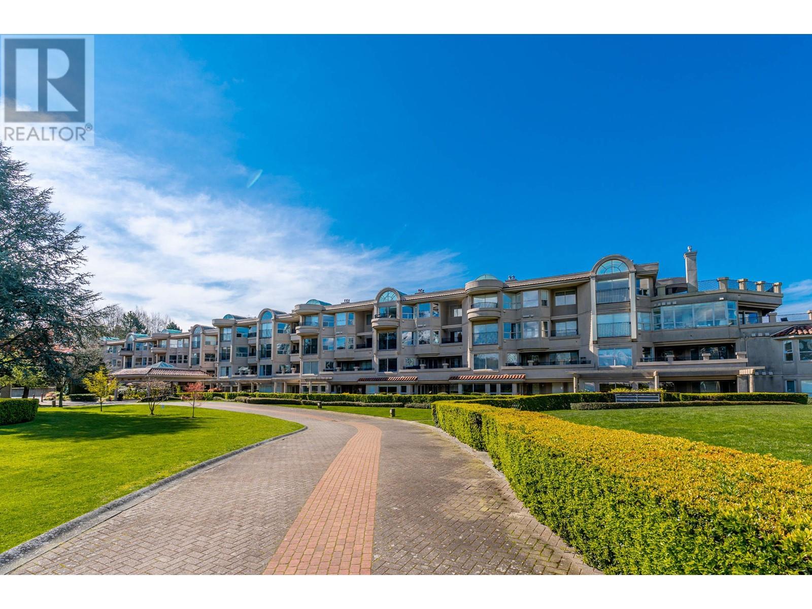 409 525 Wheelhouse Square, Vancouver, British Columbia  V5Z 4L8 - Photo 39 - R2823297