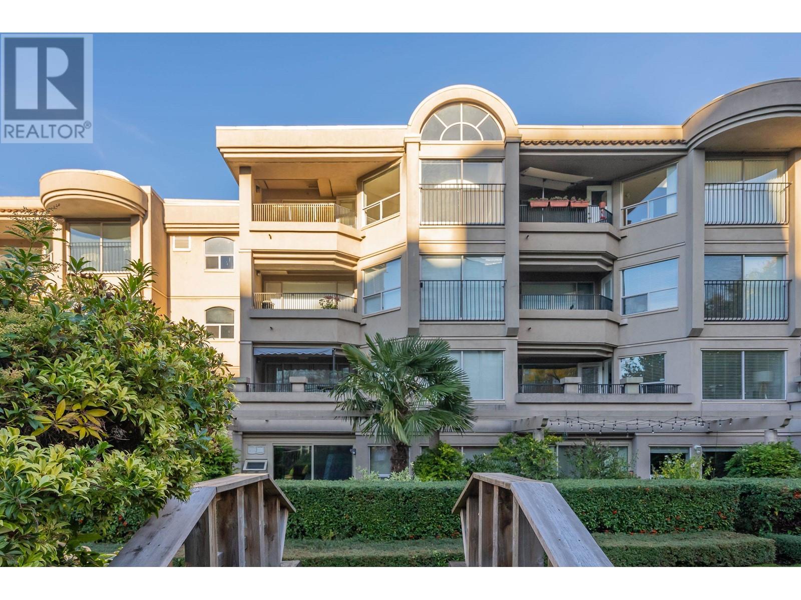 409 525 Wheelhouse Square, Vancouver, British Columbia  V5Z 4L8 - Photo 4 - R2823297