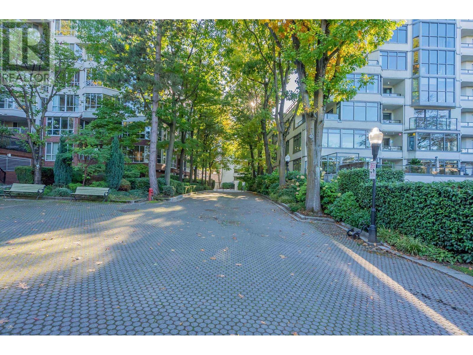 409 525 Wheelhouse Square, Vancouver, British Columbia  V5Z 4L8 - Photo 40 - R2823297