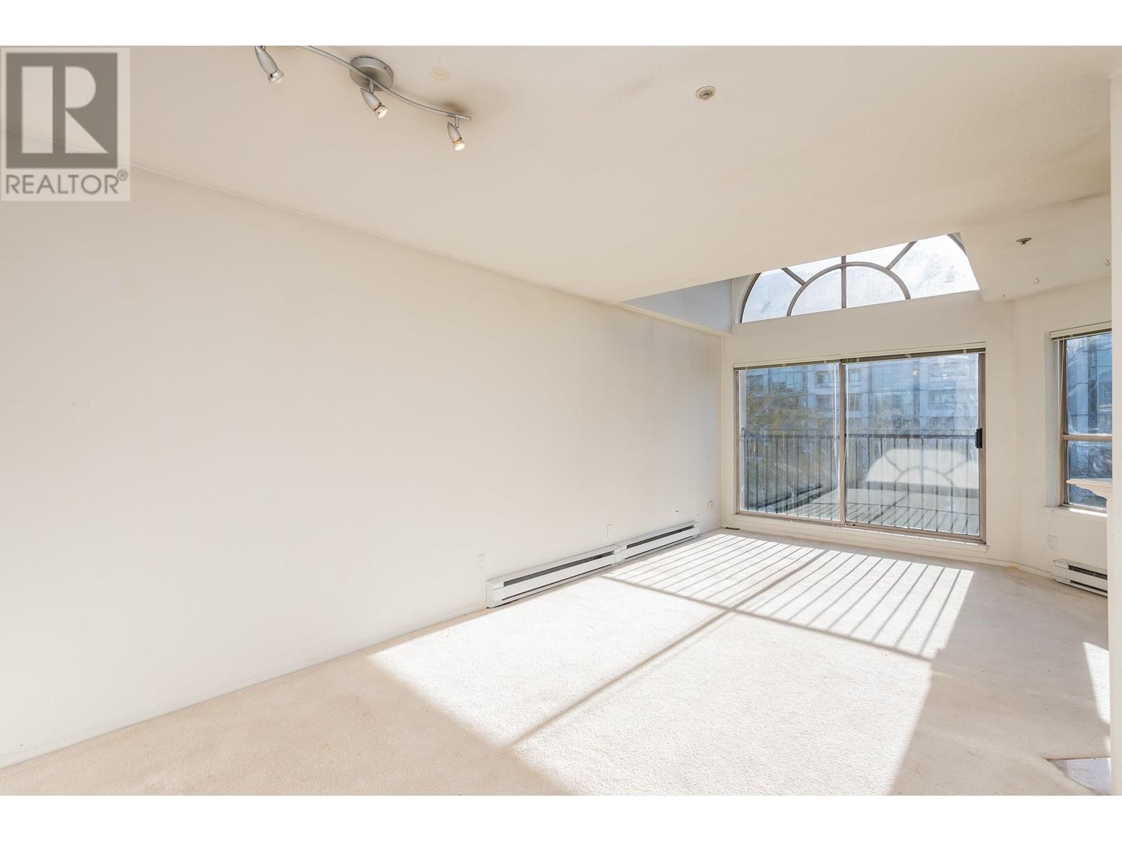 409 525 Wheelhouse Square, Vancouver, British Columbia  V5Z 4L8 - Photo 9 - R2823297