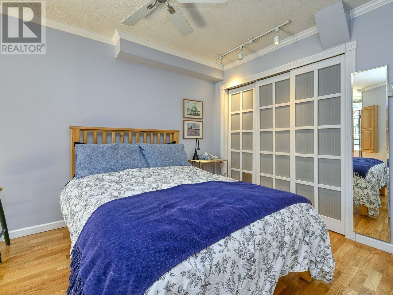 406 3440 W Broadway, Vancouver, British Columbia  V6R 4R2 - Photo 14 - R2823309