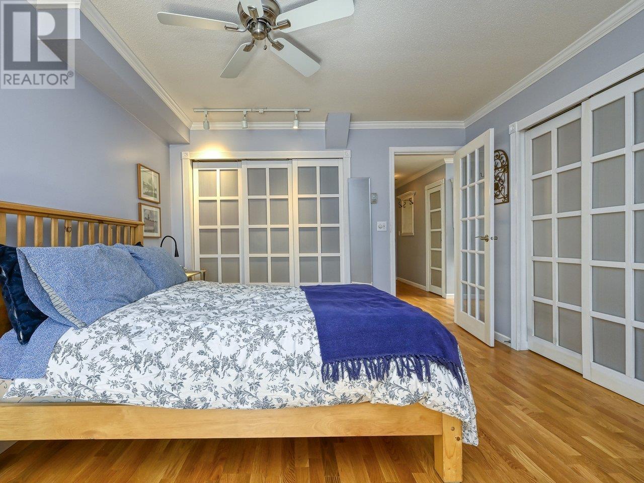 406 3440 W Broadway, Vancouver, British Columbia  V6R 4R2 - Photo 15 - R2823309