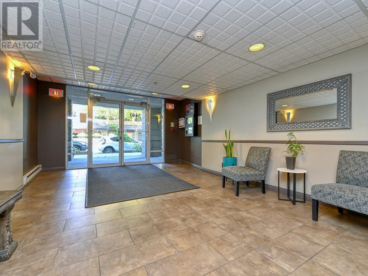406 3440 W Broadway, Vancouver, British Columbia  V6R 4R2 - Photo 19 - R2823309