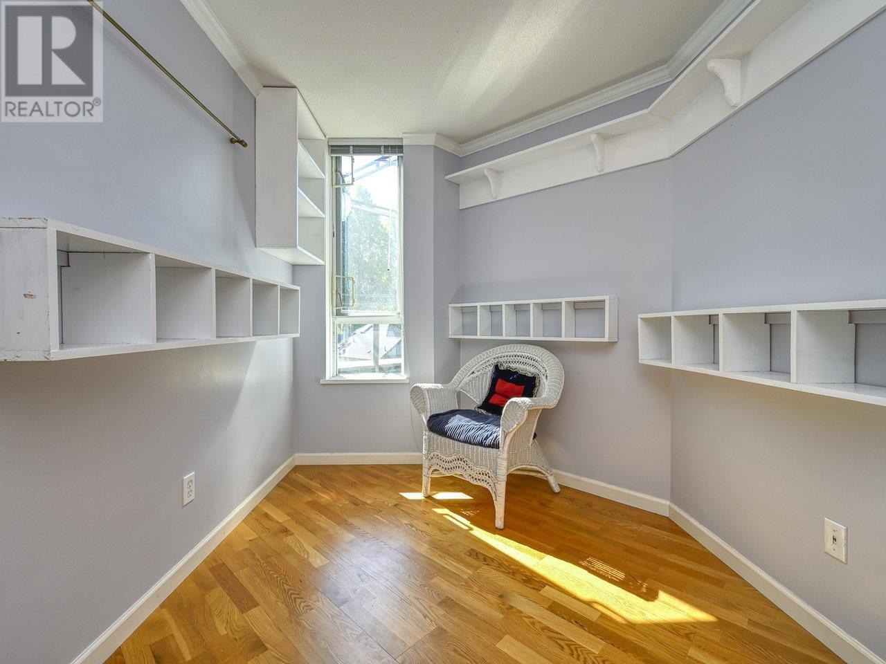 406 3440 W Broadway, Vancouver, British Columbia  V6R 4R2 - Photo 6 - R2823309