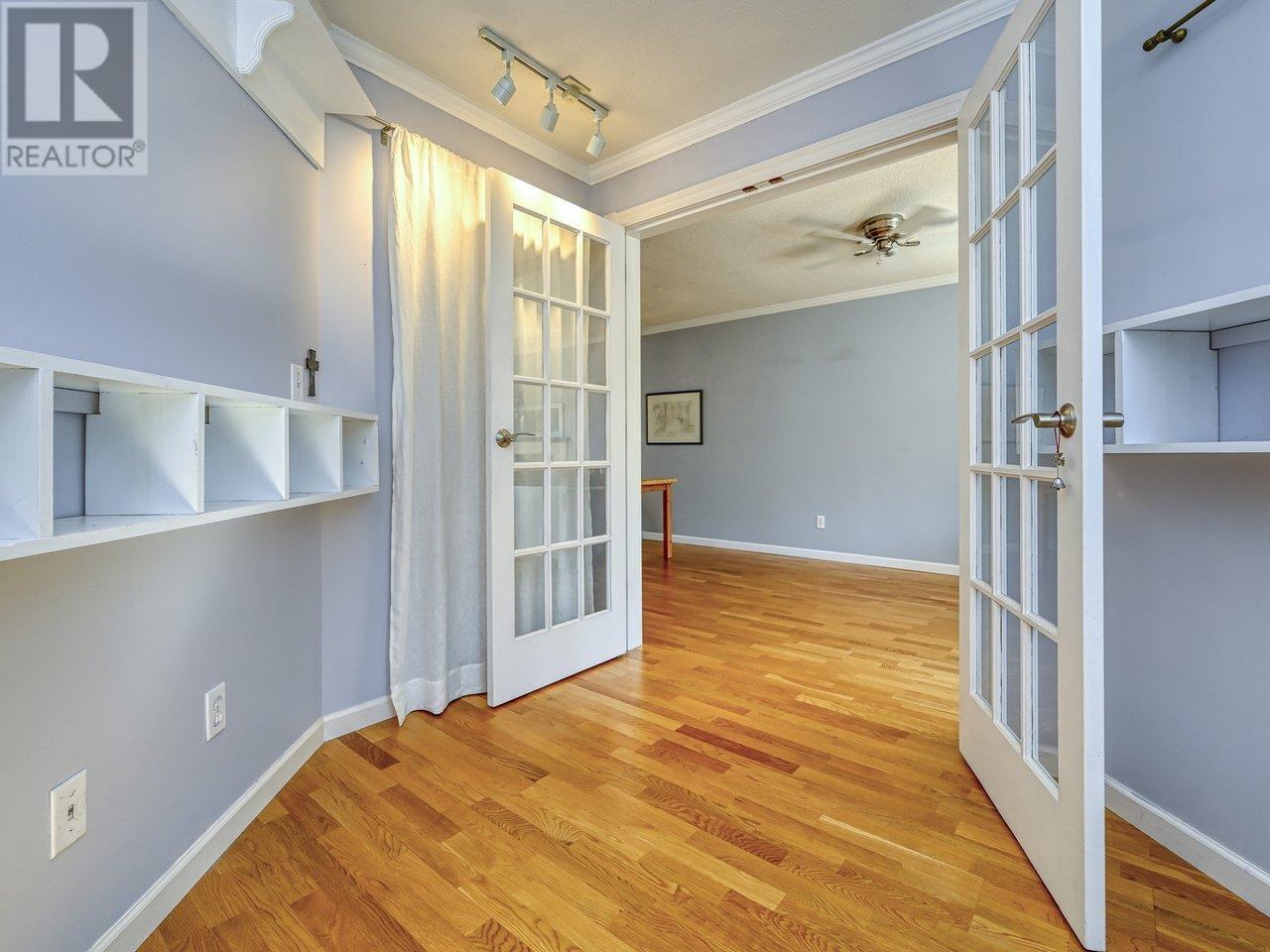 406 3440 W Broadway, Vancouver, British Columbia  V6R 4R2 - Photo 7 - R2823309
