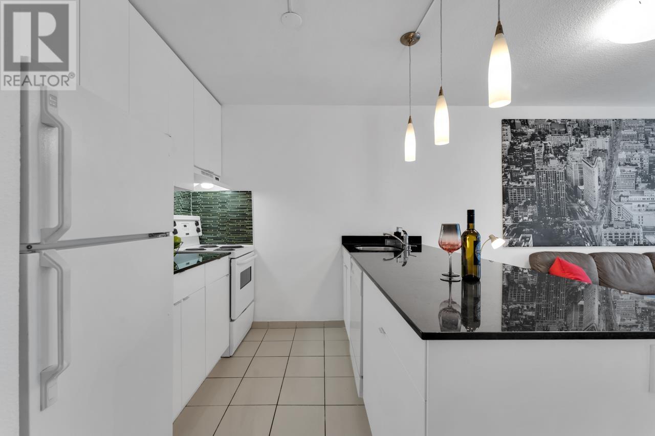 403 1333 Hornby Street, Vancouver, British Columbia  V6Z 2C1 - Photo 10 - R2823315