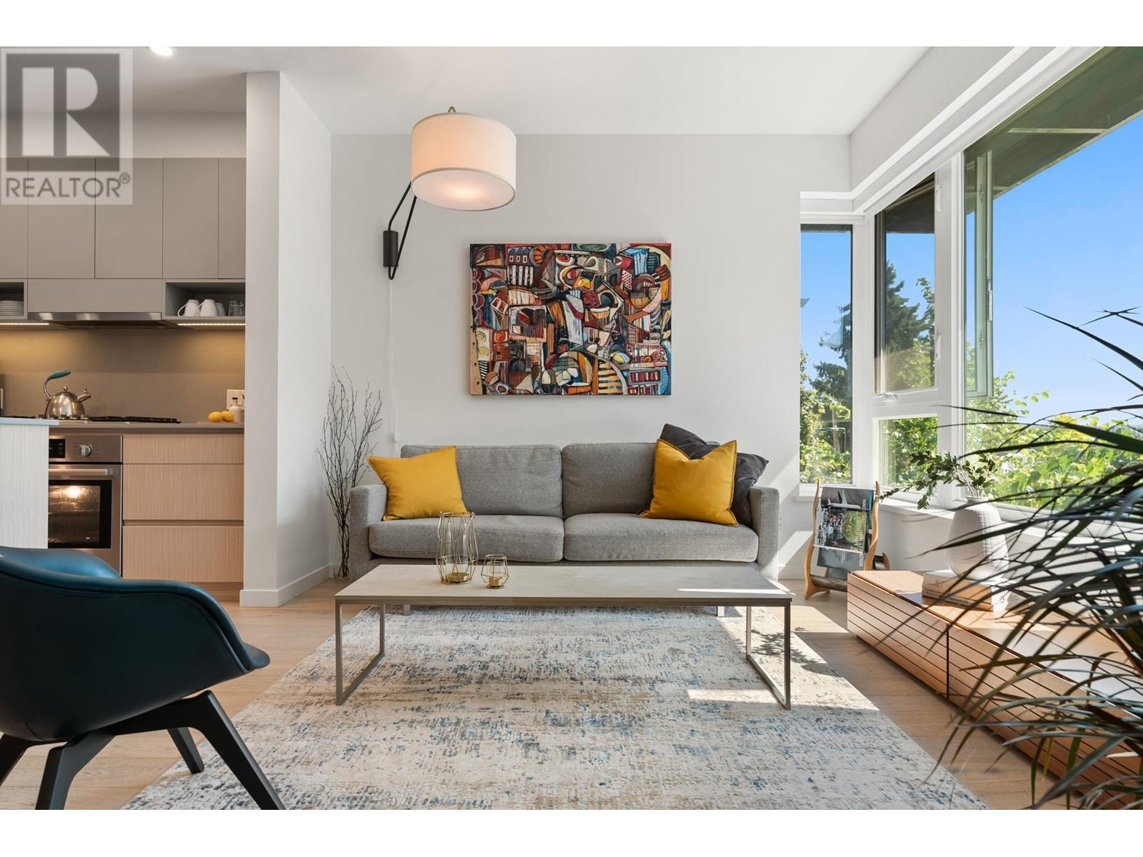 49 528 E 2nd Street, North Vancouver, British Columbia  V7L 0G8 - Photo 11 - R2823317