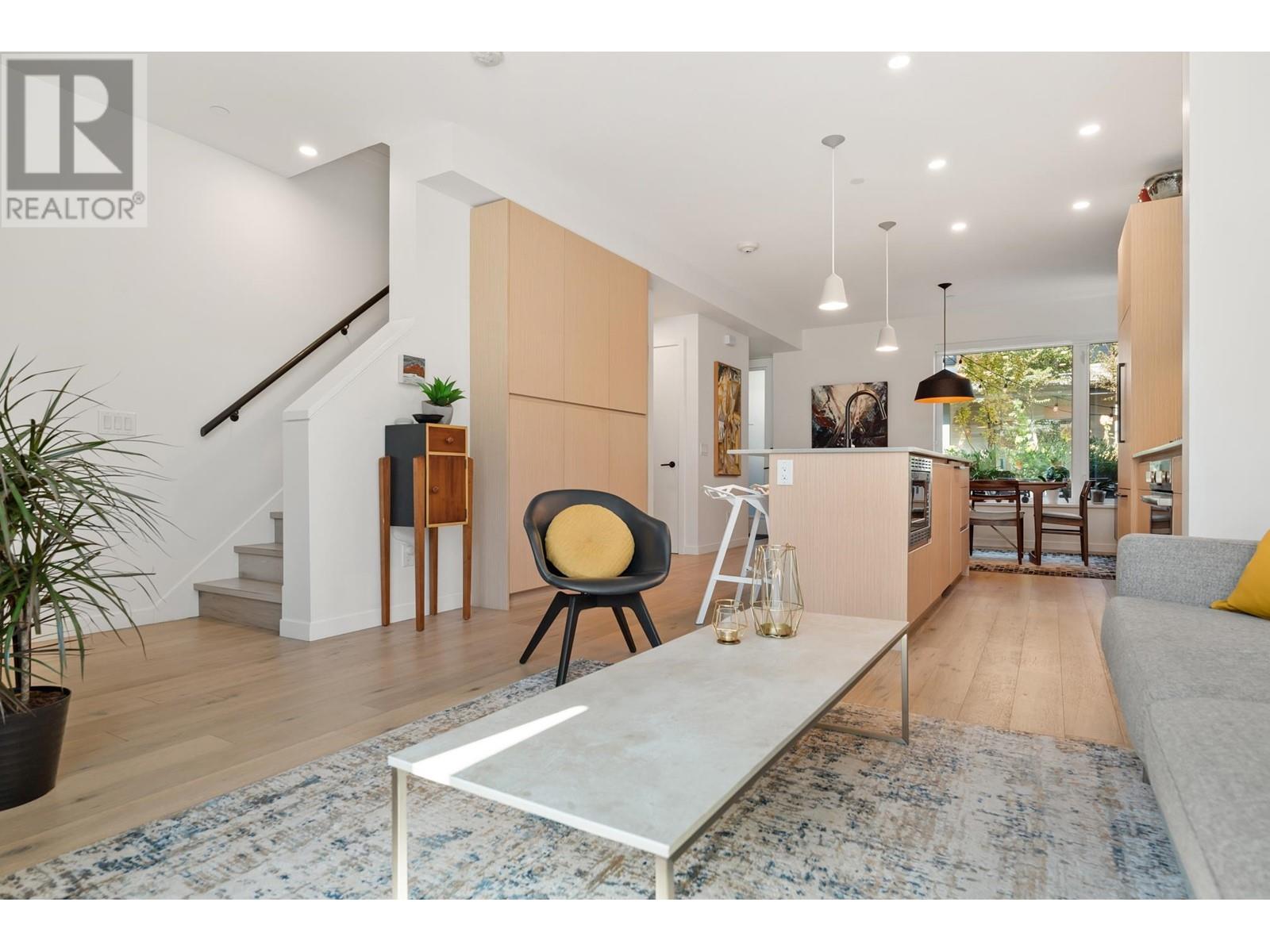 49 528 E 2nd Street, North Vancouver, British Columbia  V7L 0G8 - Photo 13 - R2823317