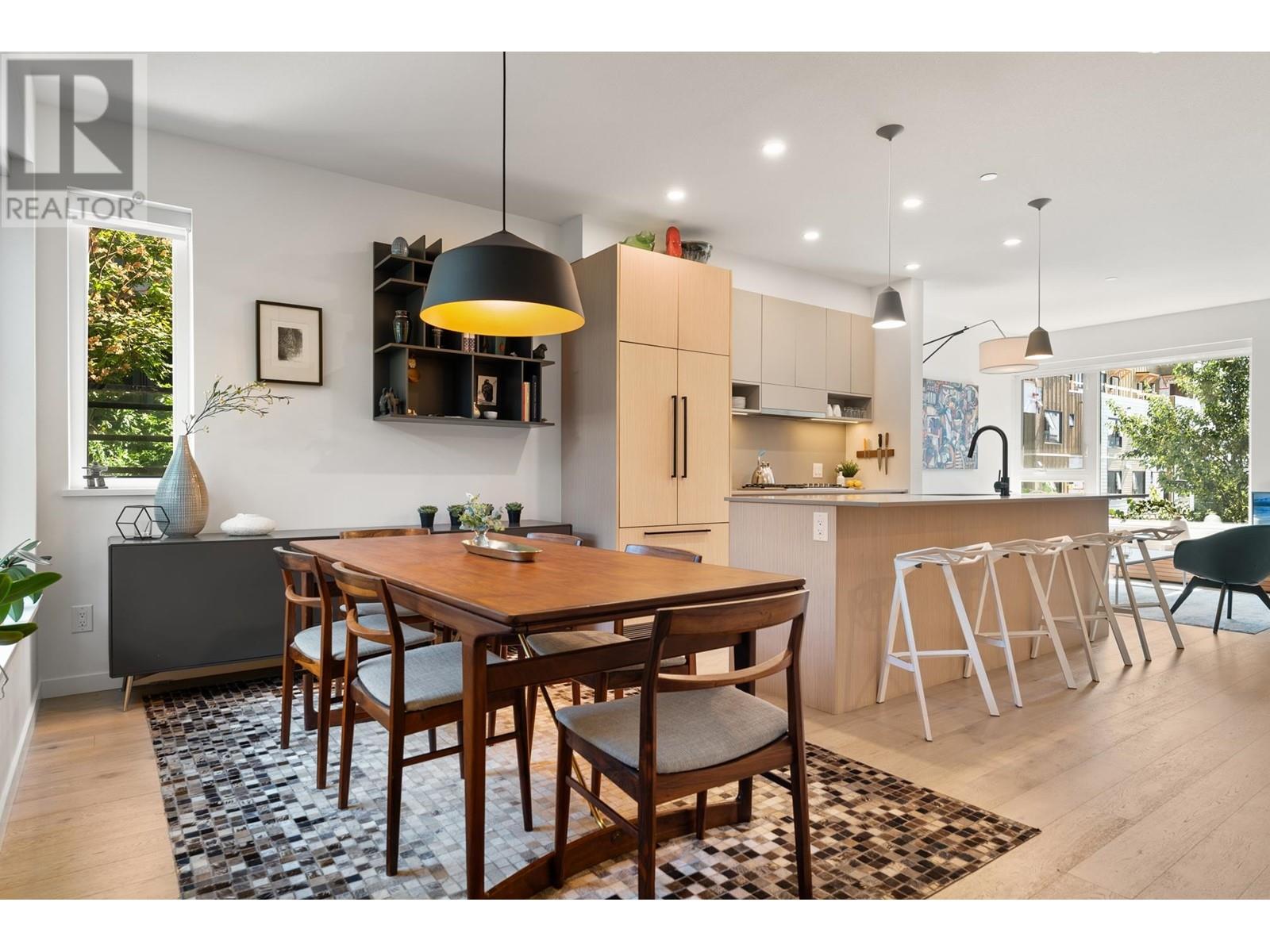49 528 E 2nd Street, North Vancouver, British Columbia  V7L 0G8 - Photo 14 - R2823317