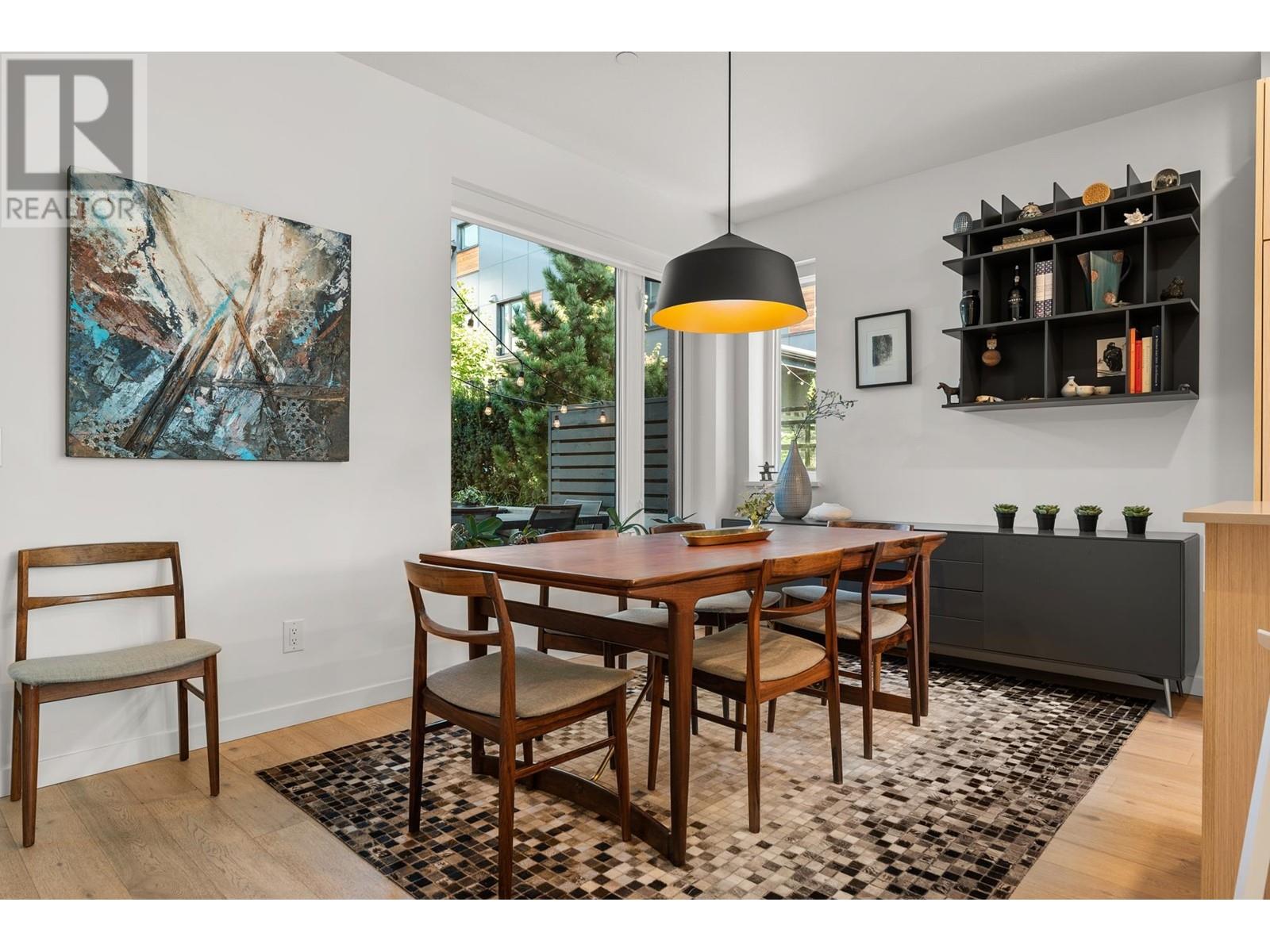 49 528 E 2nd Street, North Vancouver, British Columbia  V7L 0G8 - Photo 15 - R2823317