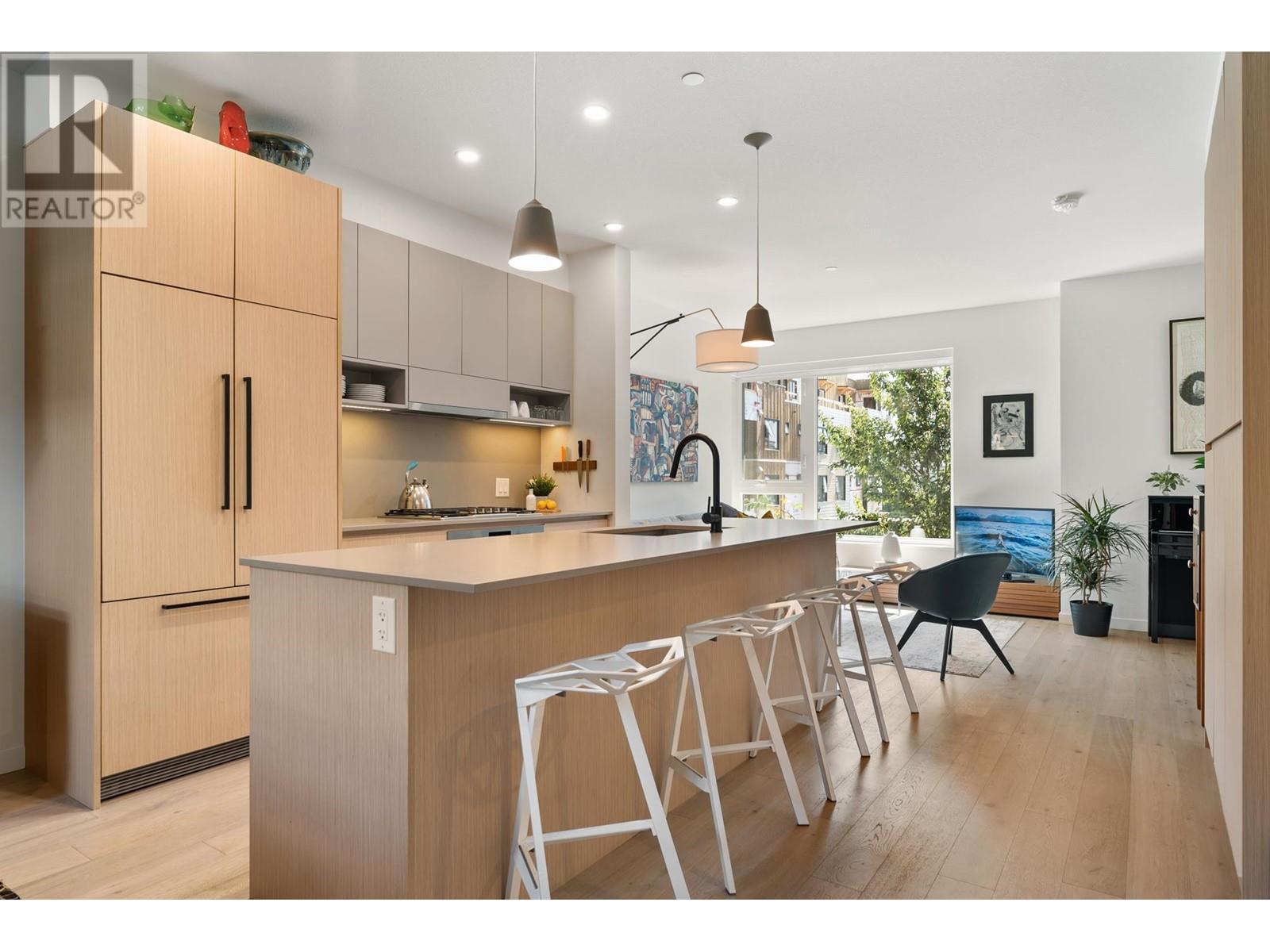 49 528 E 2nd Street, North Vancouver, British Columbia  V7L 0G8 - Photo 16 - R2823317
