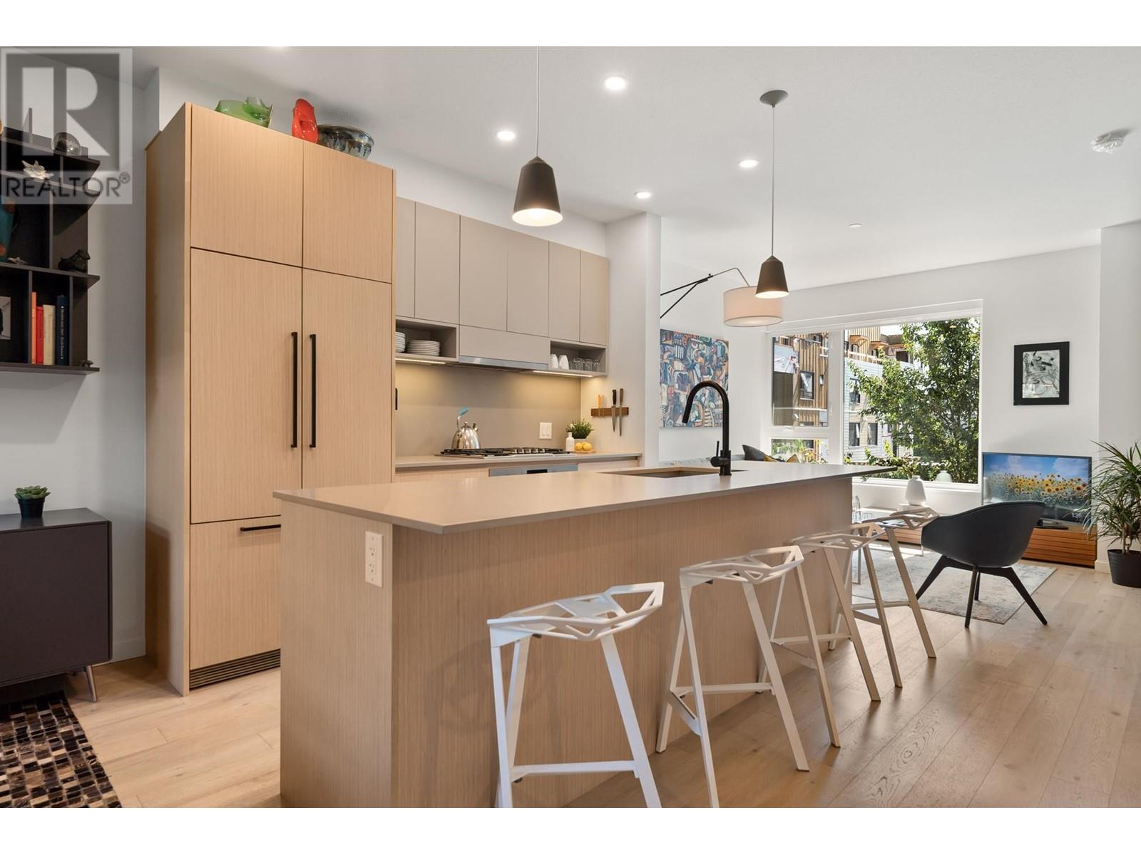 49 528 E 2nd Street, North Vancouver, British Columbia  V7L 0G8 - Photo 17 - R2823317