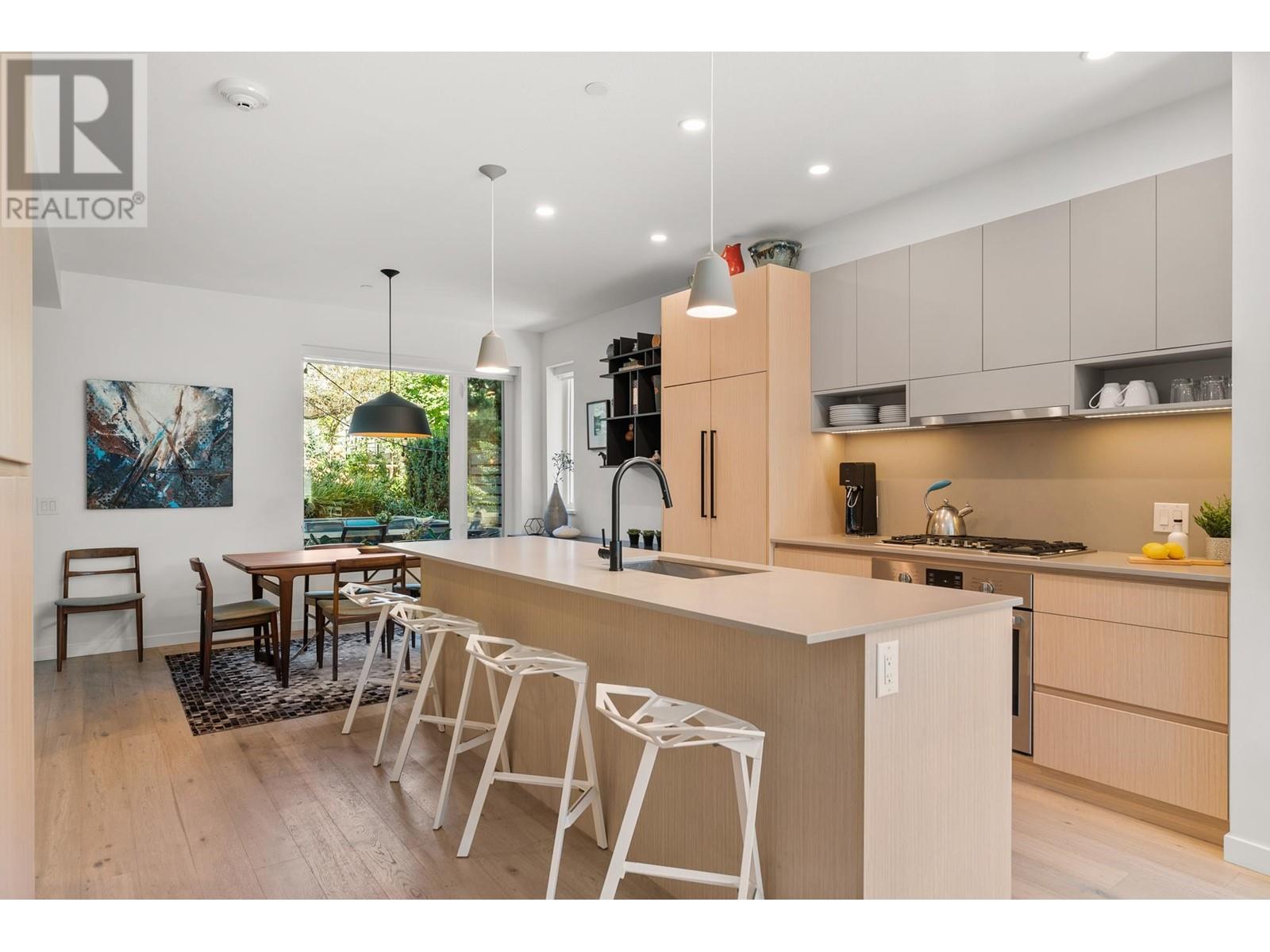 49 528 E 2nd Street, North Vancouver, British Columbia  V7L 0G8 - Photo 18 - R2823317