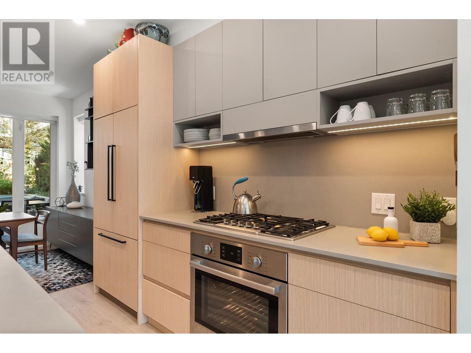 49 528 E 2nd Street, North Vancouver, British Columbia  V7L 0G8 - Photo 19 - R2823317