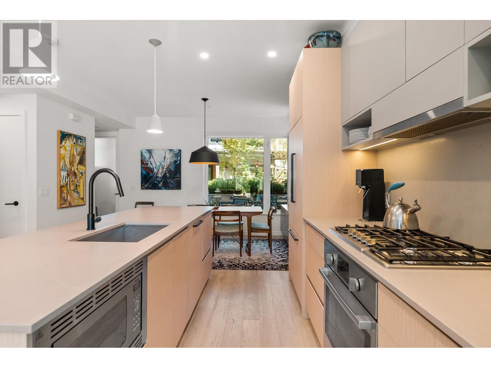 49 528 E 2nd Street, North Vancouver, British Columbia  V7L 0G8 - Photo 20 - R2823317