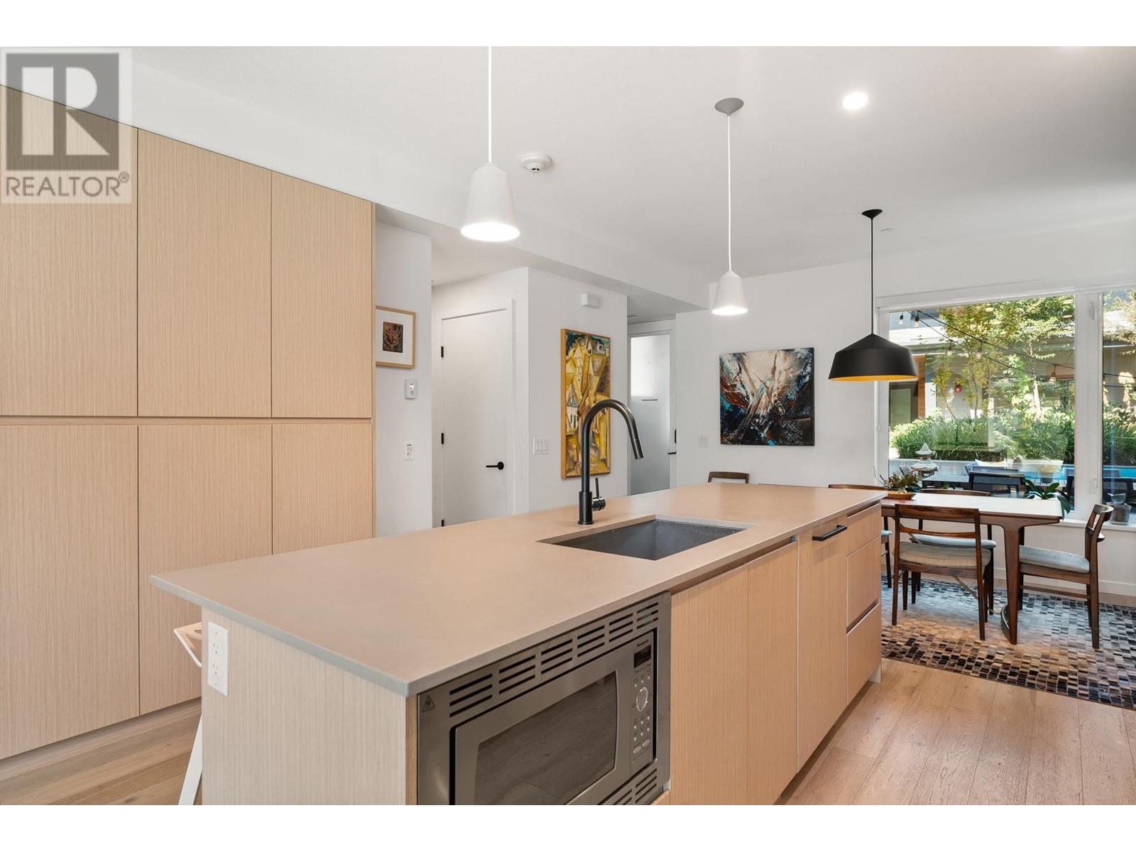49 528 E 2nd Street, North Vancouver, British Columbia  V7L 0G8 - Photo 21 - R2823317