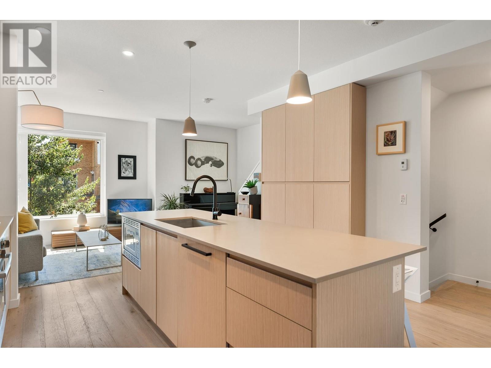 49 528 E 2nd Street, North Vancouver, British Columbia  V7L 0G8 - Photo 22 - R2823317