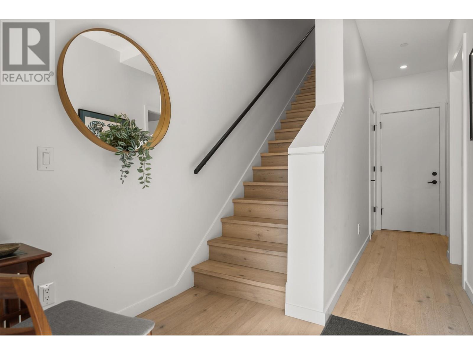 49 528 E 2nd Street, North Vancouver, British Columbia  V7L 0G8 - Photo 23 - R2823317