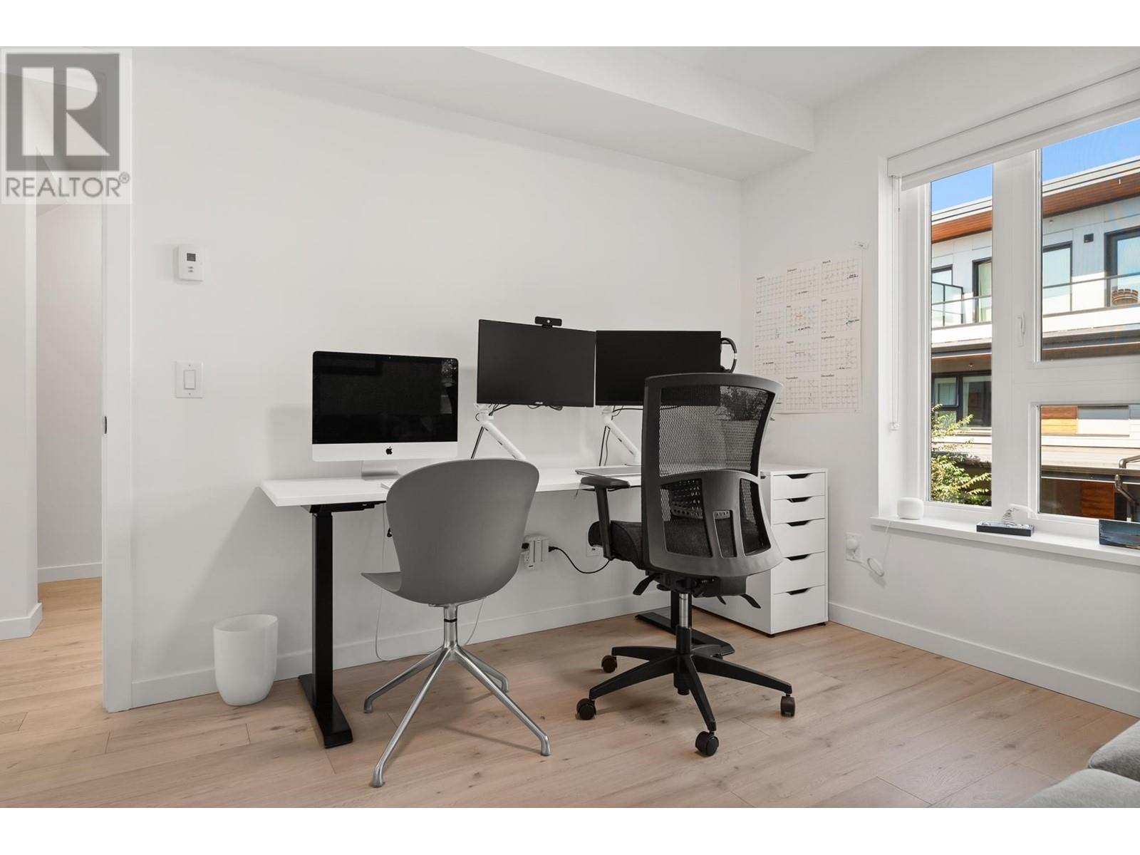 49 528 E 2nd Street, North Vancouver, British Columbia  V7L 0G8 - Photo 24 - R2823317