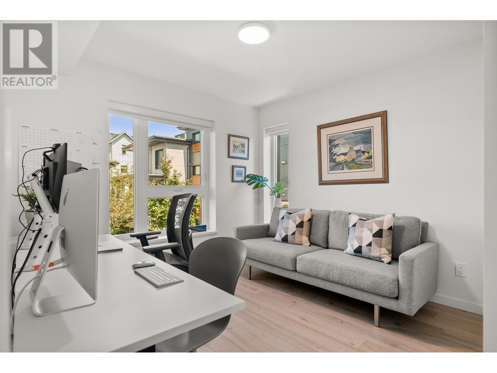 49 528 E 2nd Street, North Vancouver, British Columbia  V7L 0G8 - Photo 25 - R2823317