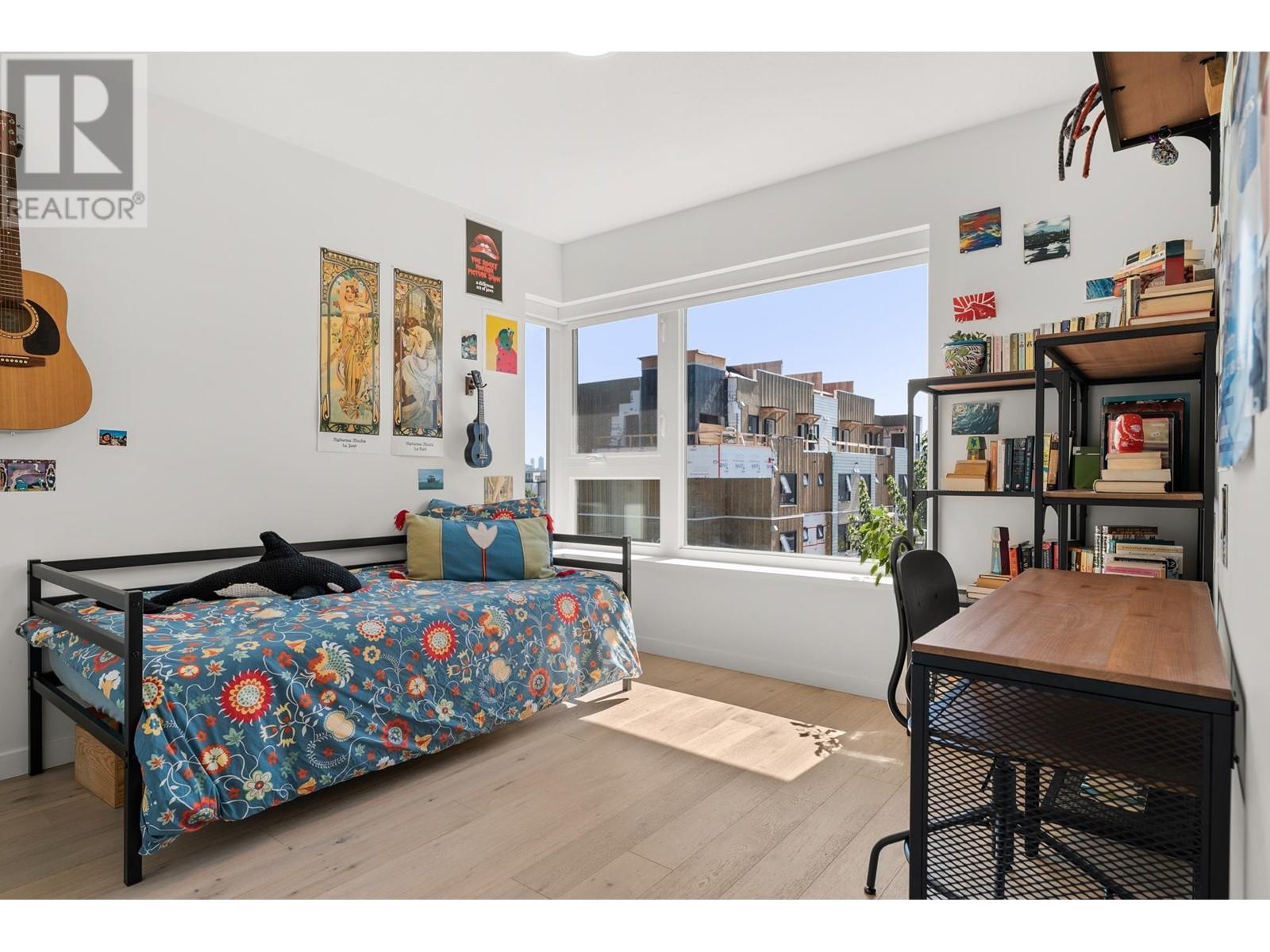 49 528 E 2nd Street, North Vancouver, British Columbia  V7L 0G8 - Photo 26 - R2823317