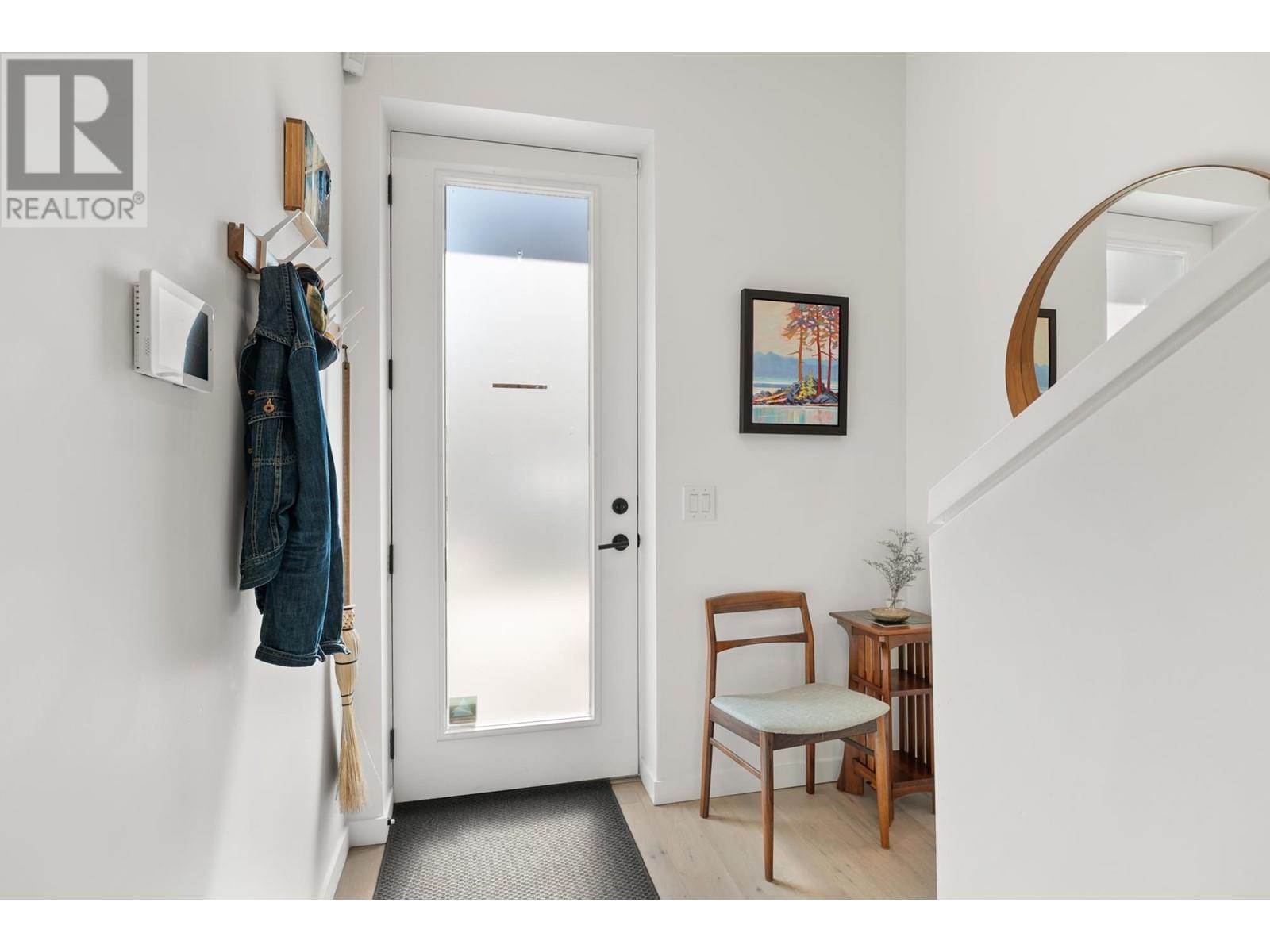 49 528 E 2nd Street, North Vancouver, British Columbia  V7L 0G8 - Photo 27 - R2823317