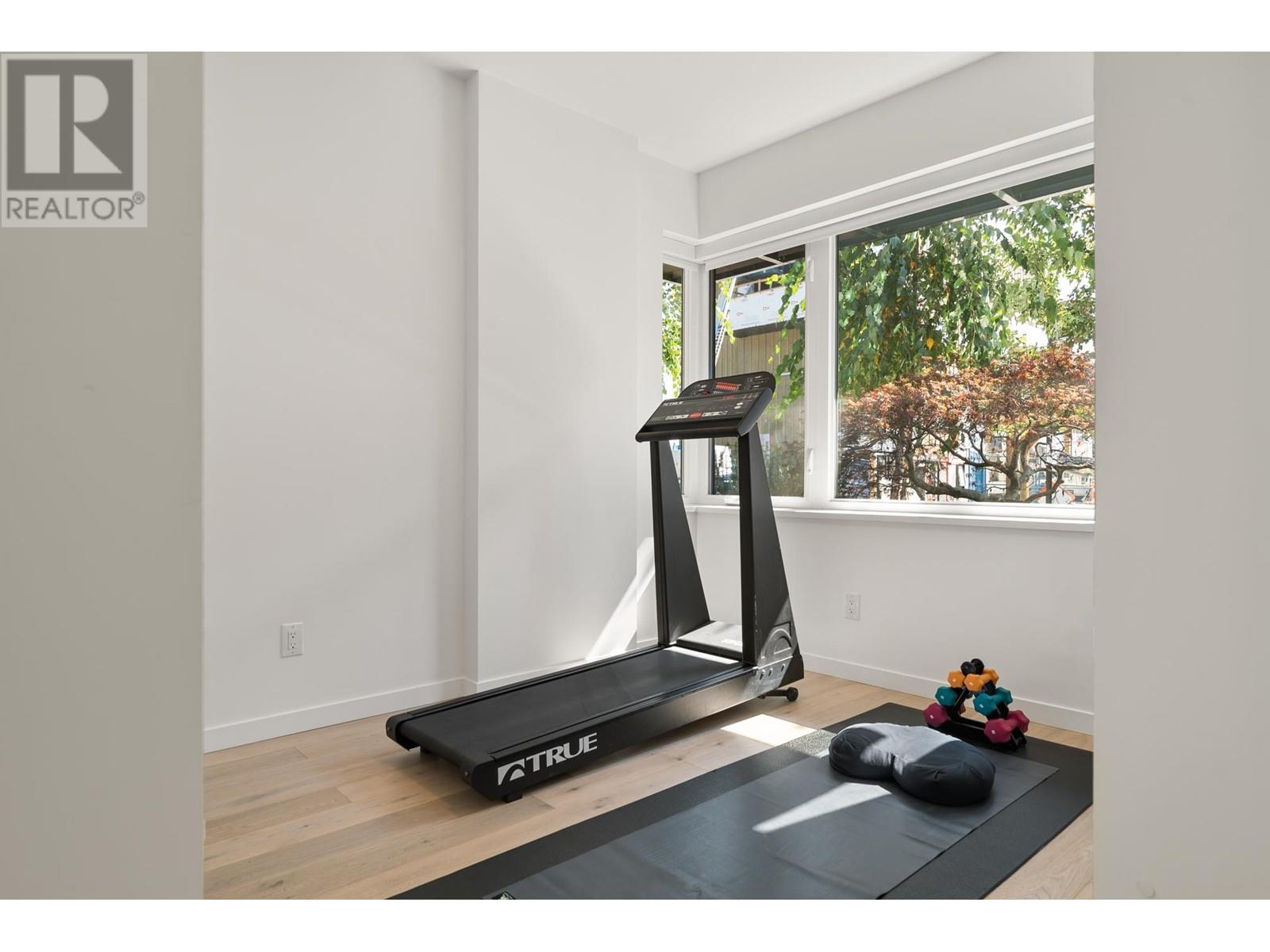 49 528 E 2nd Street, North Vancouver, British Columbia  V7L 0G8 - Photo 28 - R2823317