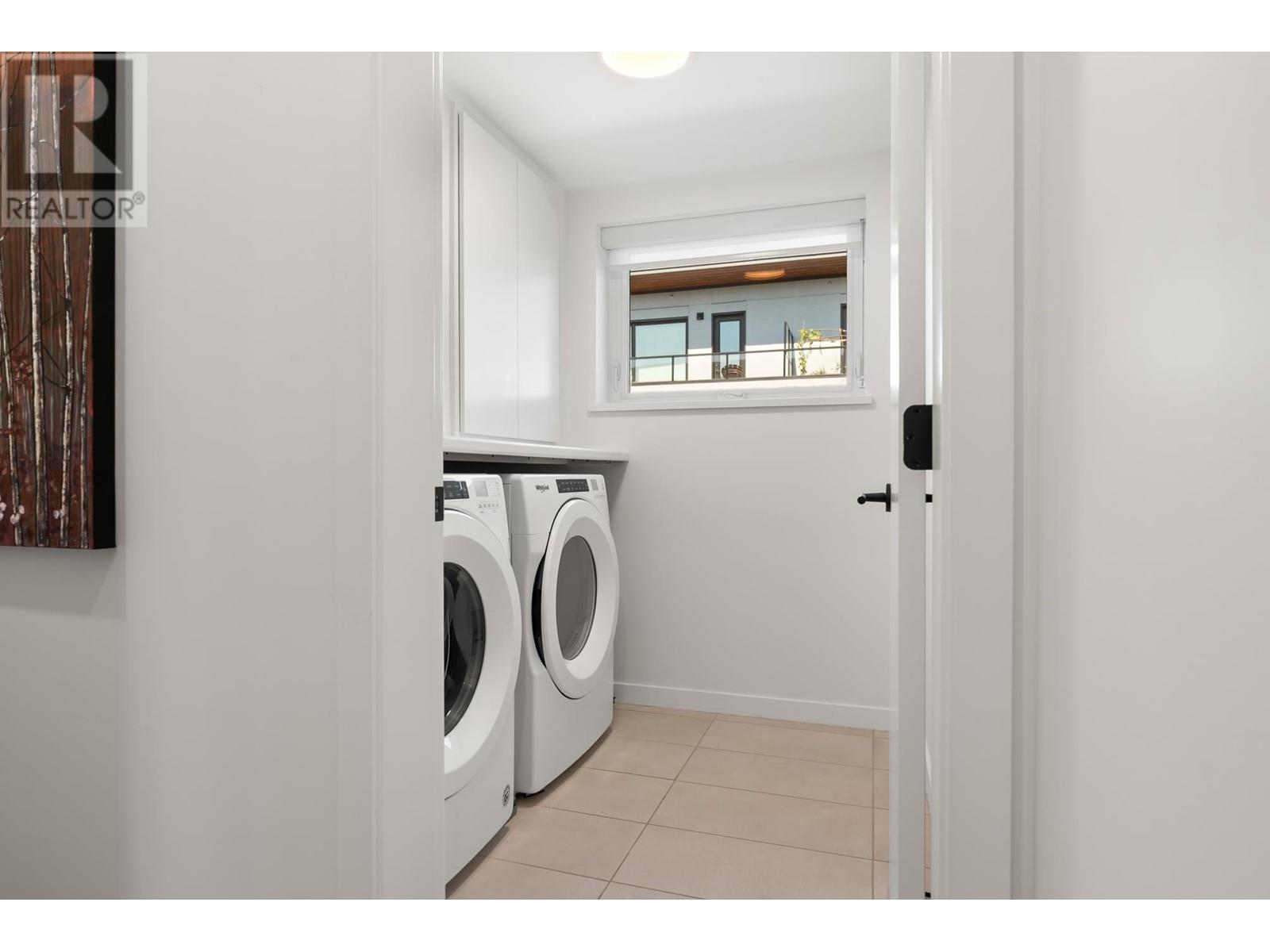 49 528 E 2nd Street, North Vancouver, British Columbia  V7L 0G8 - Photo 29 - R2823317