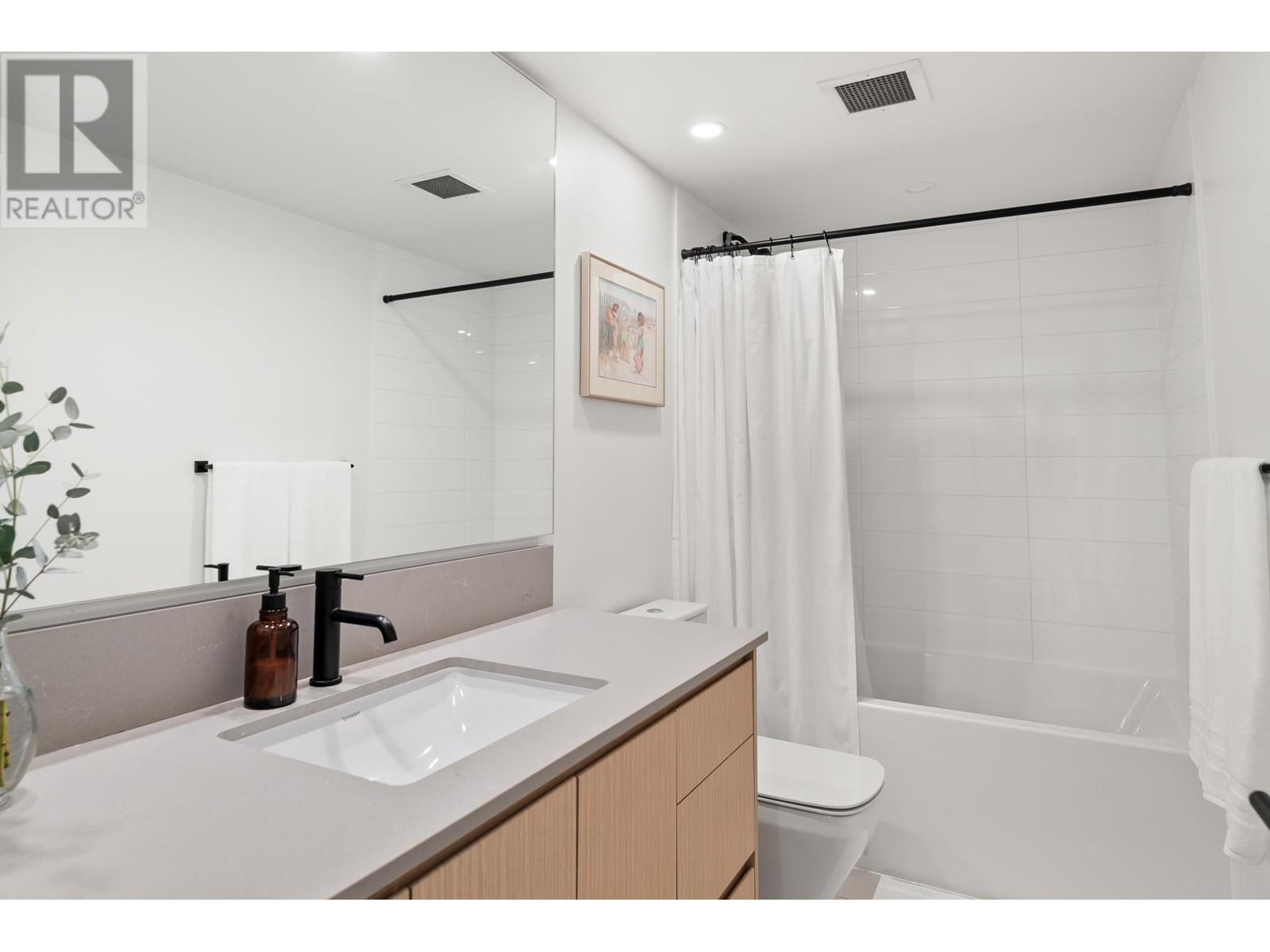 49 528 E 2nd Street, North Vancouver, British Columbia  V7L 0G8 - Photo 31 - R2823317