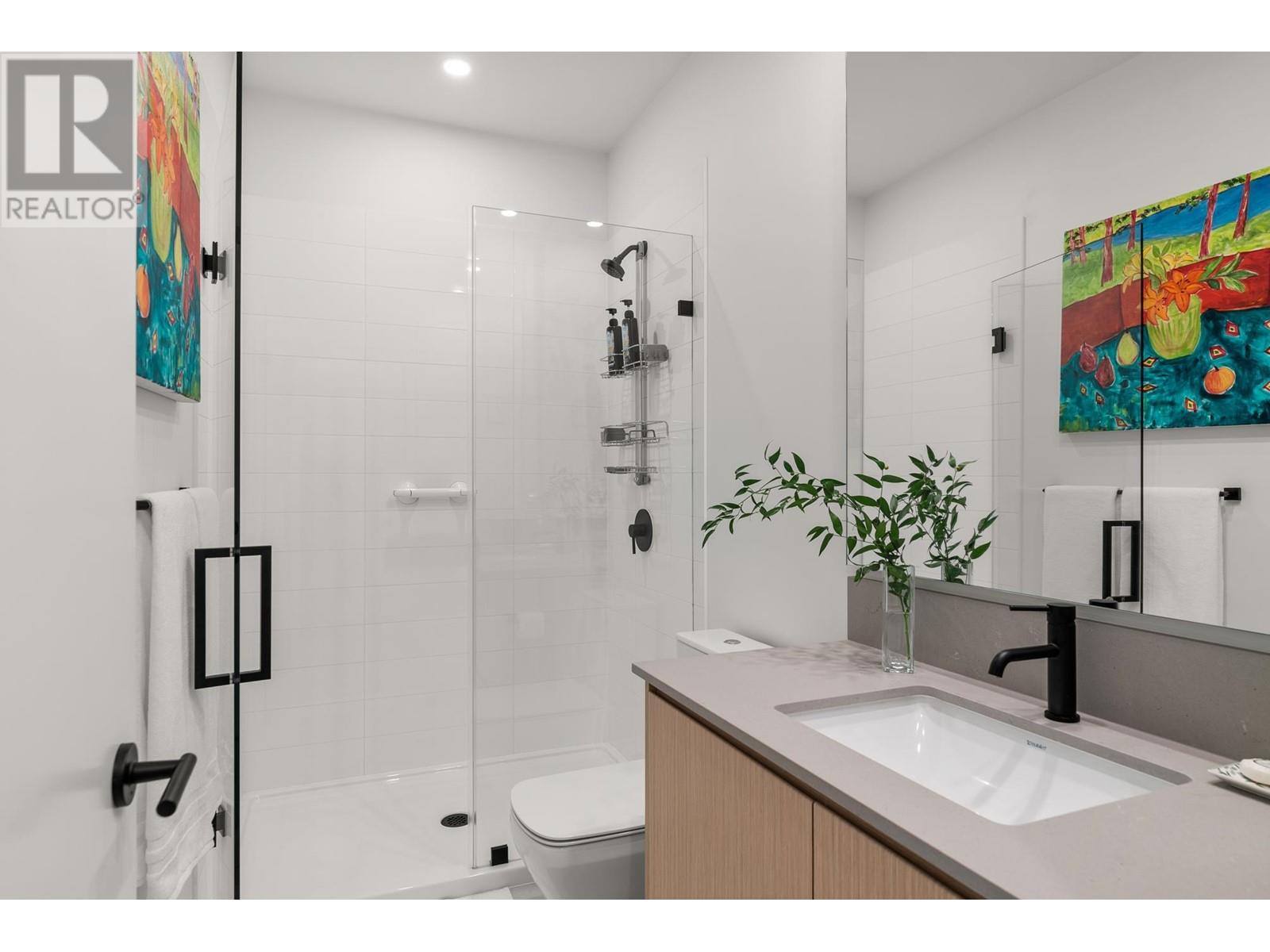 49 528 E 2nd Street, North Vancouver, British Columbia  V7L 0G8 - Photo 32 - R2823317