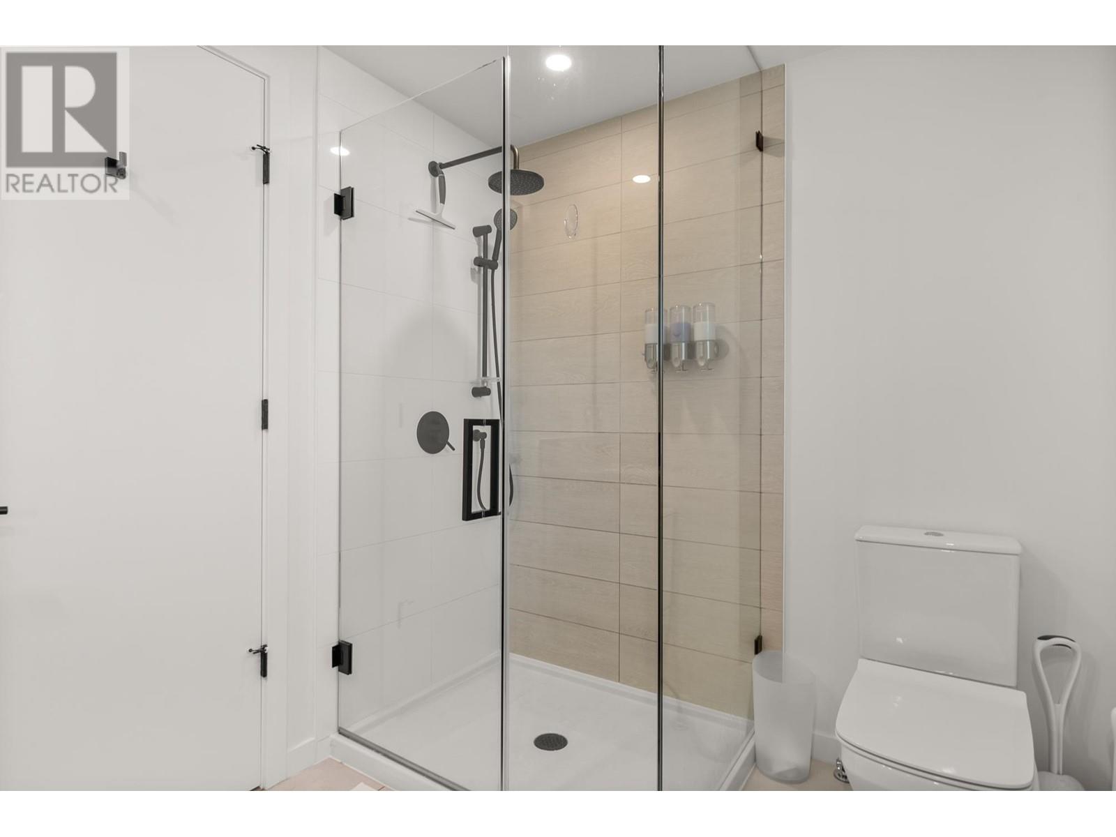 49 528 E 2nd Street, North Vancouver, British Columbia  V7L 0G8 - Photo 34 - R2823317