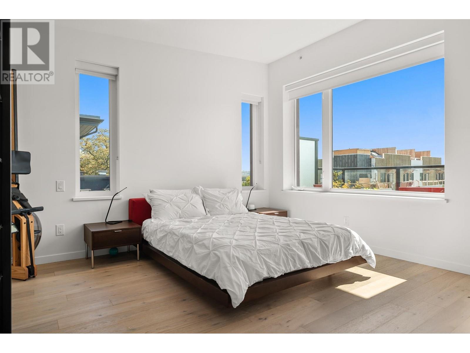 49 528 E 2nd Street, North Vancouver, British Columbia  V7L 0G8 - Photo 36 - R2823317